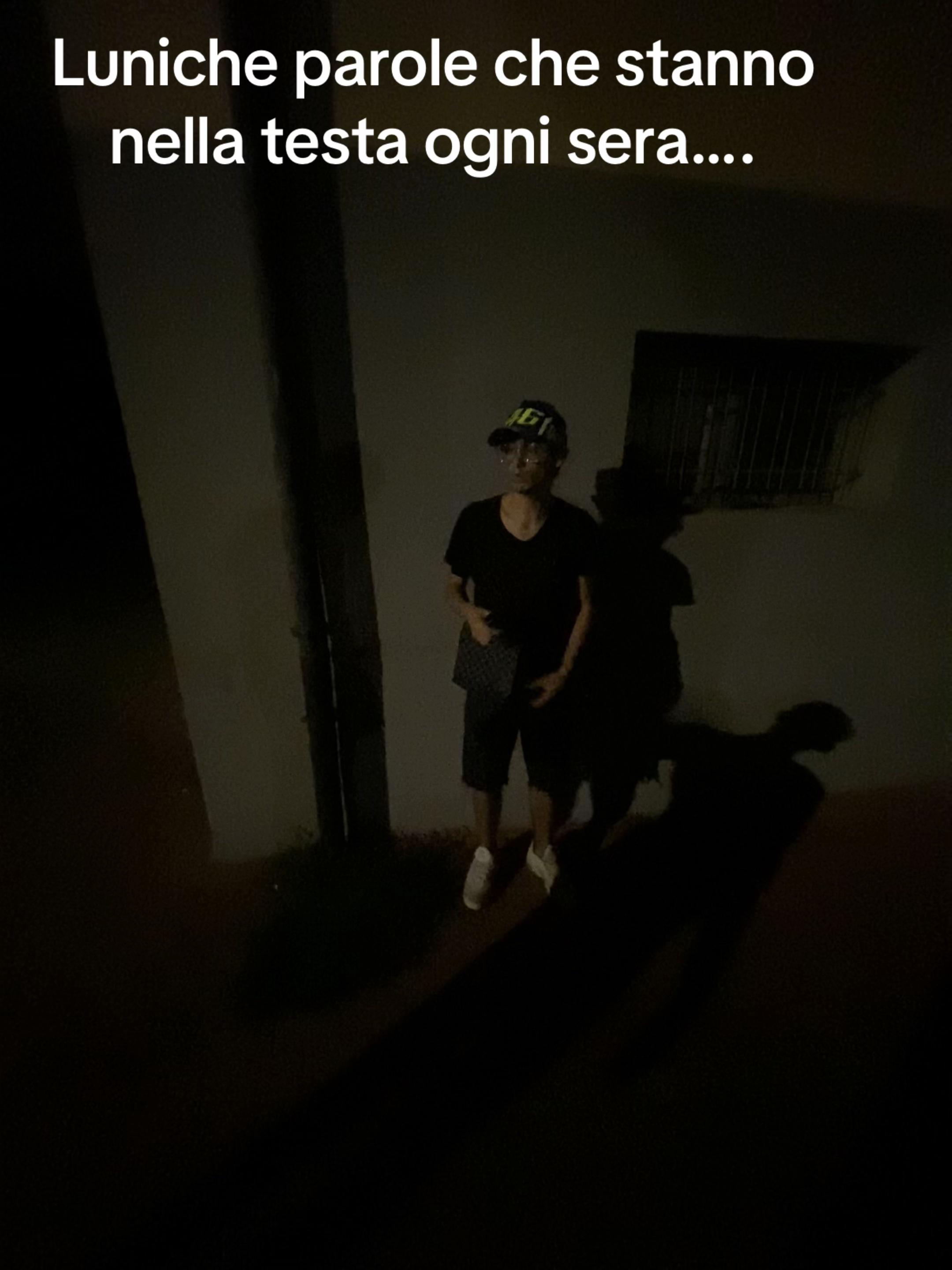 @il_demarco