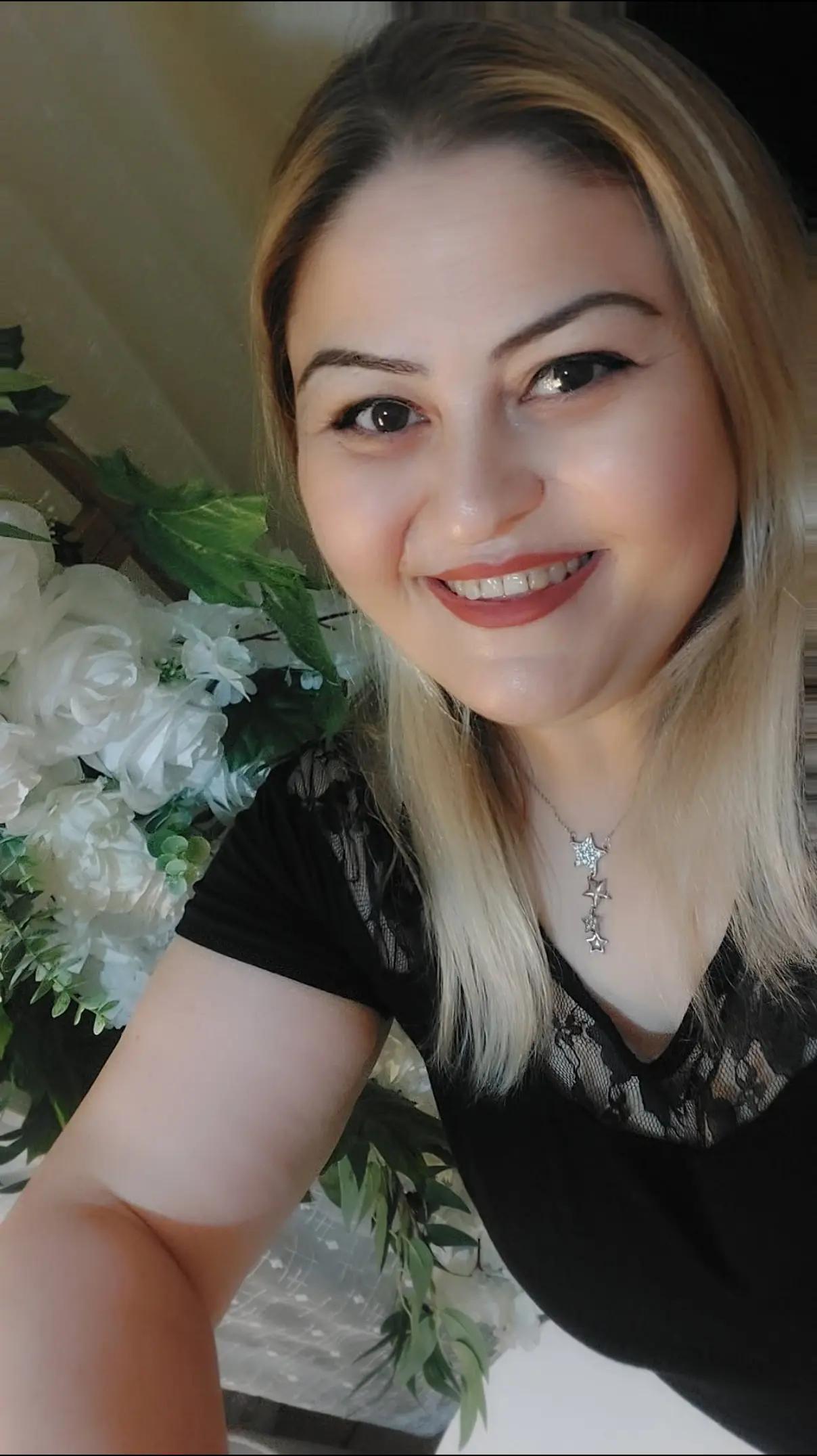 @Nejla Arslan