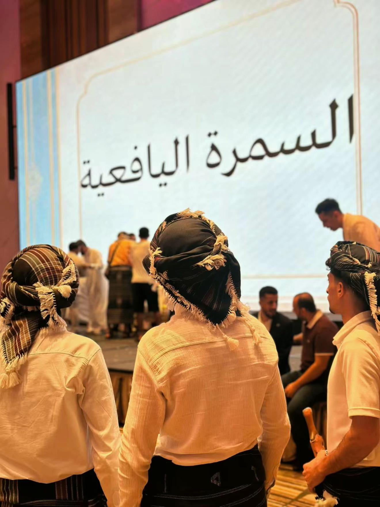 @﮼خالد