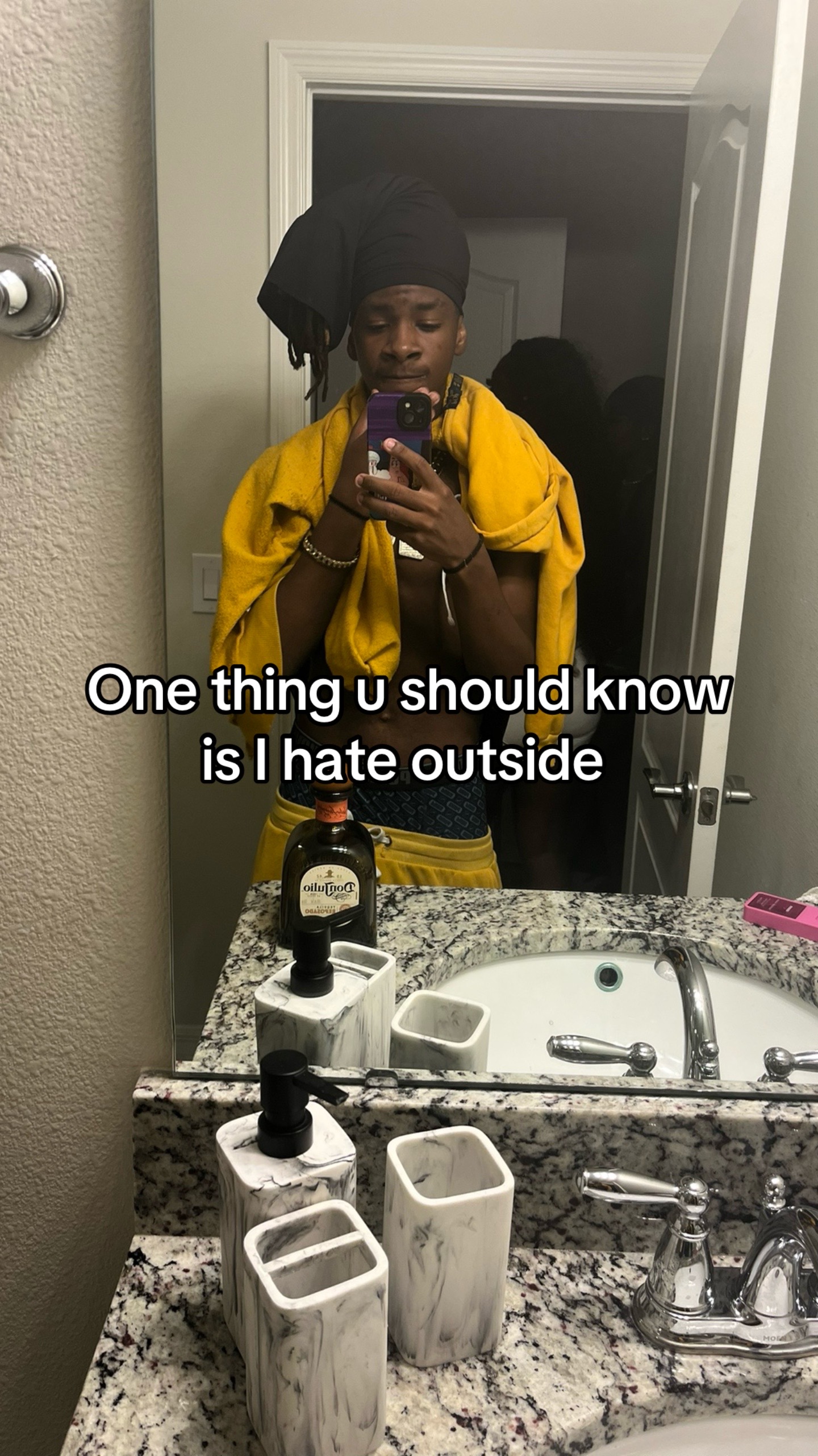 @𝐒𝐡𝐨𝐰𝐭𝐢𝐦𝐞𝐉𝐂