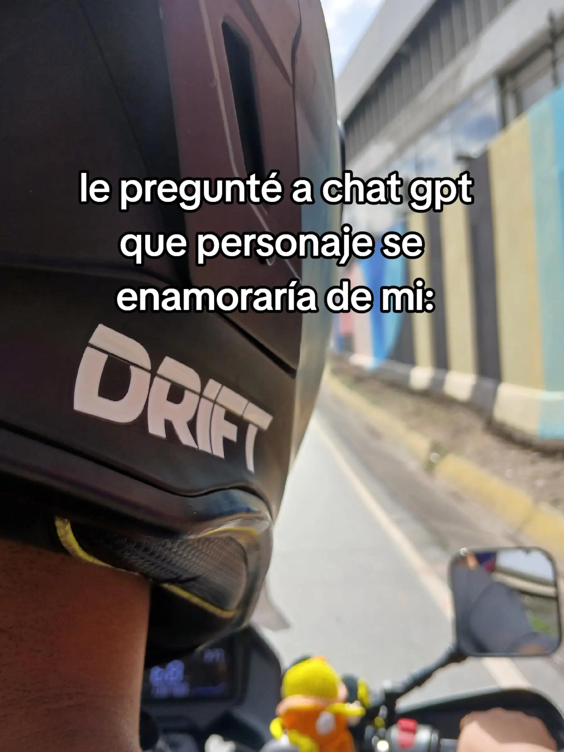 @Las Jacky aventuras