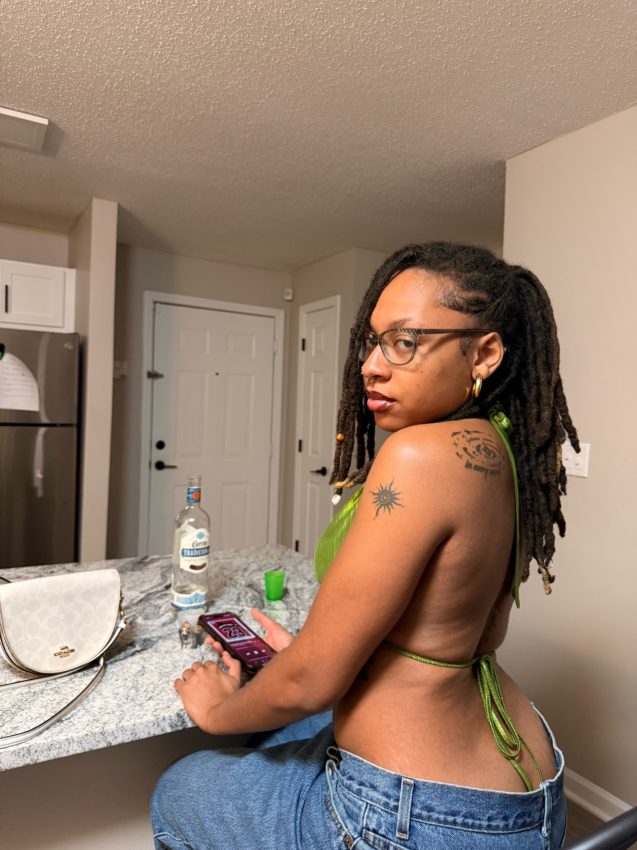 @ilovedesi__