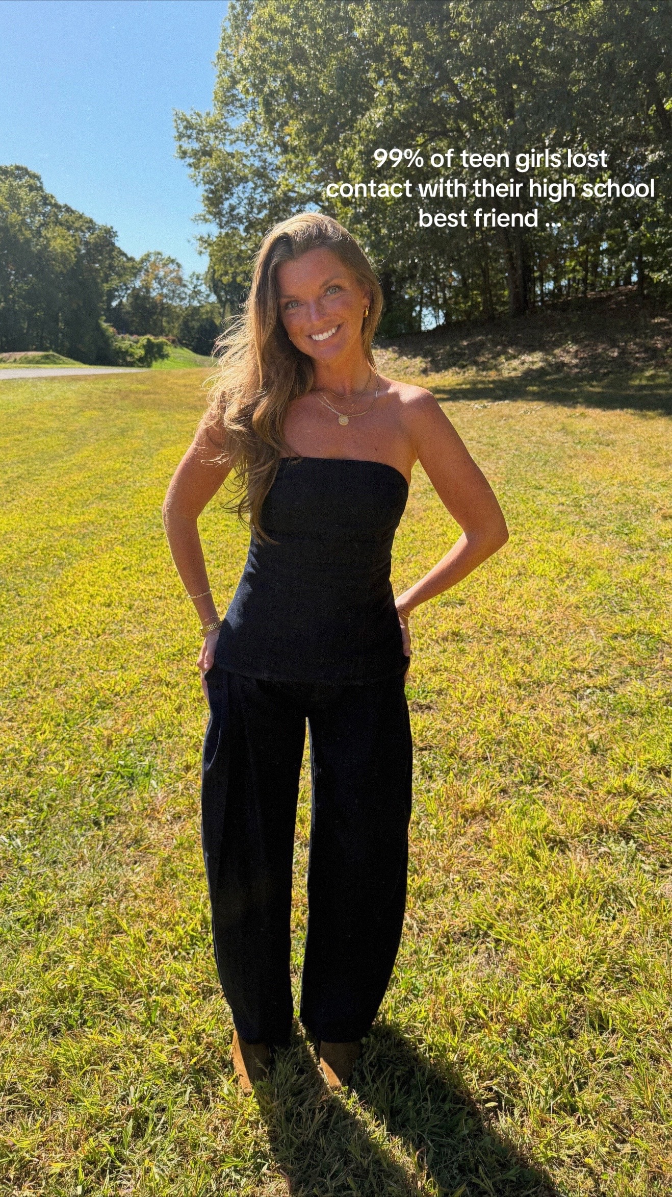 @Julia LeBlanc