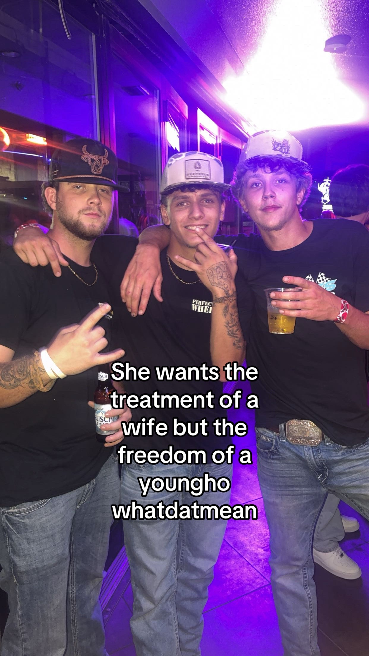@Kaden Hudman