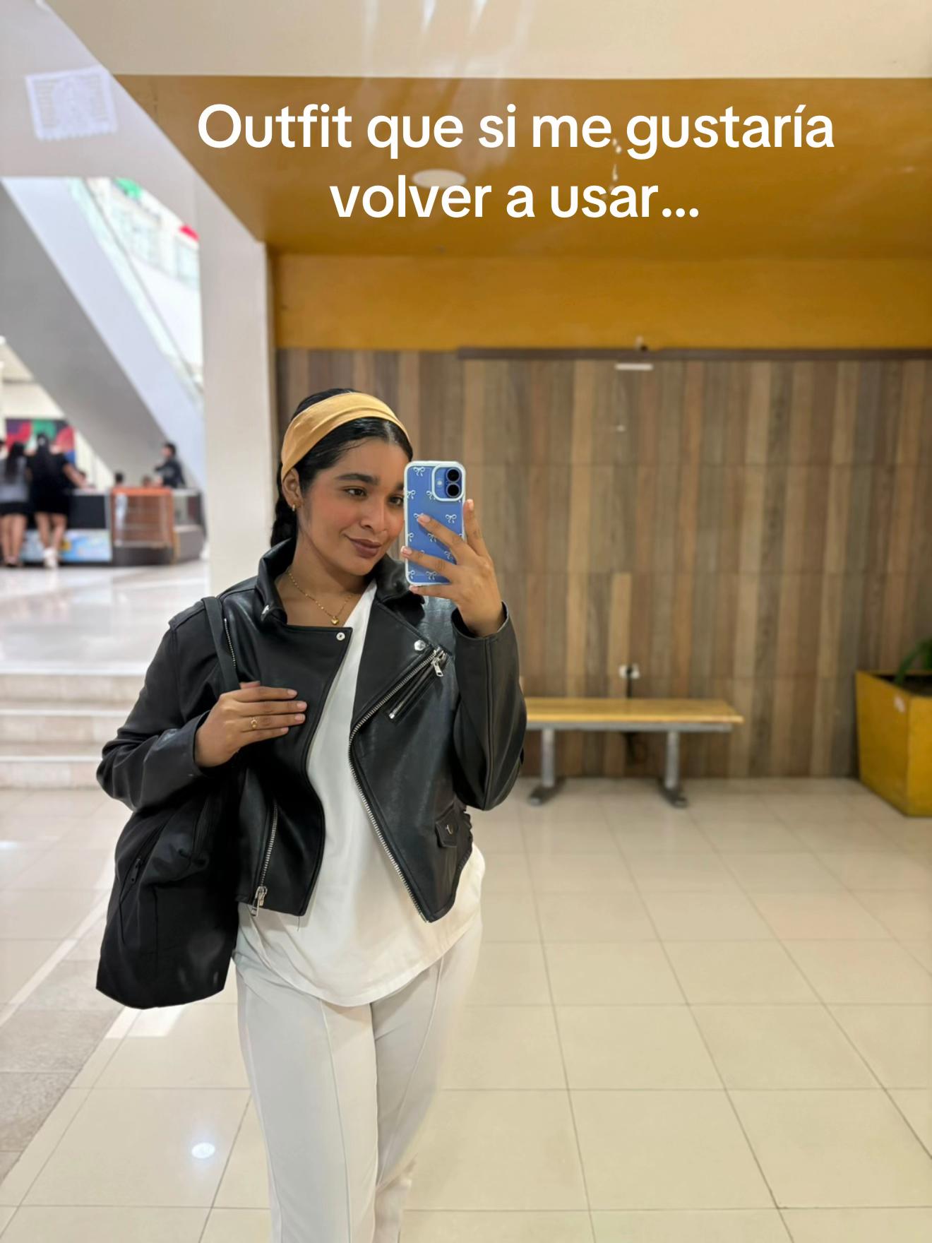 @Morena🐆❤️