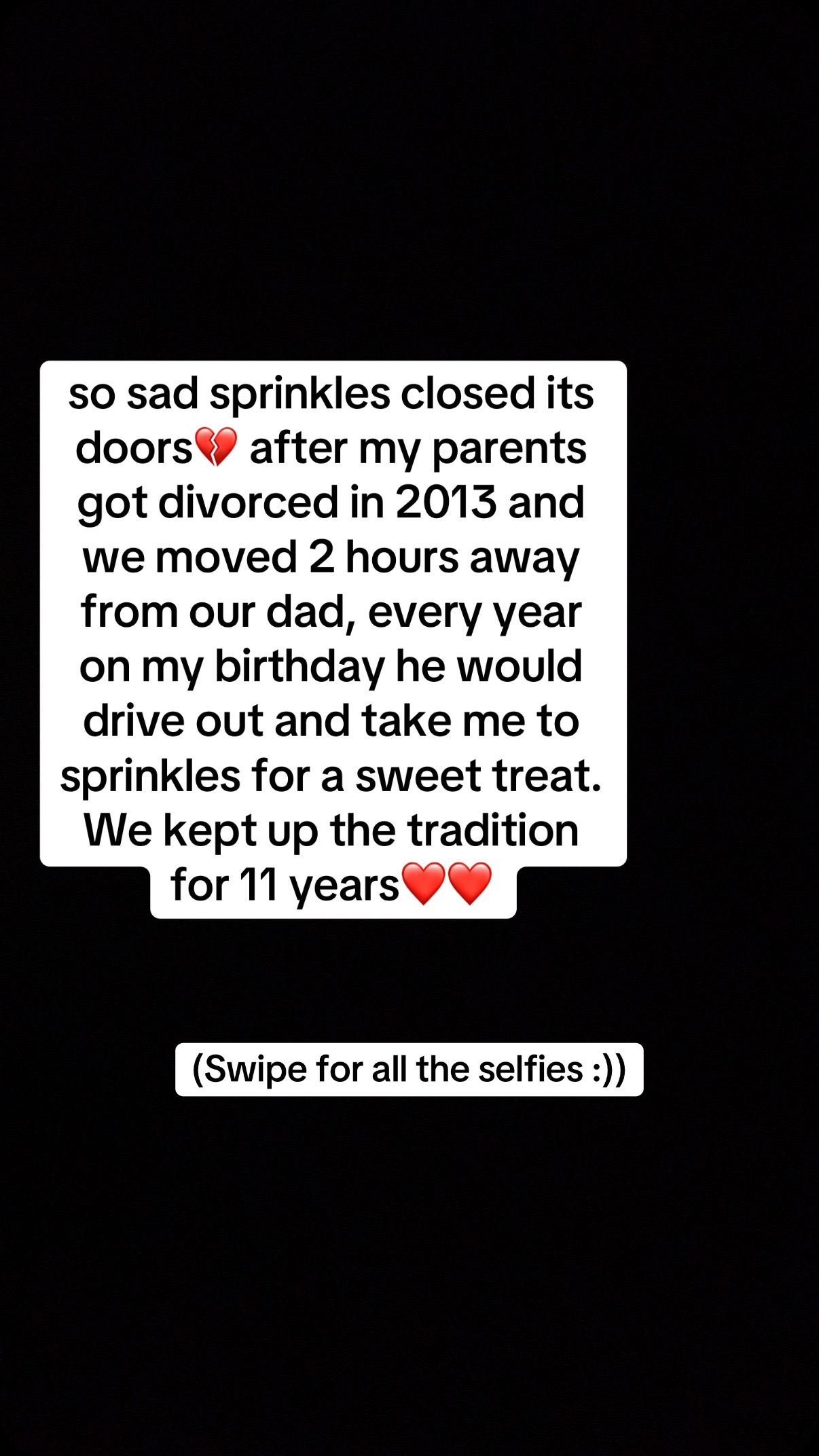 @jordyn!