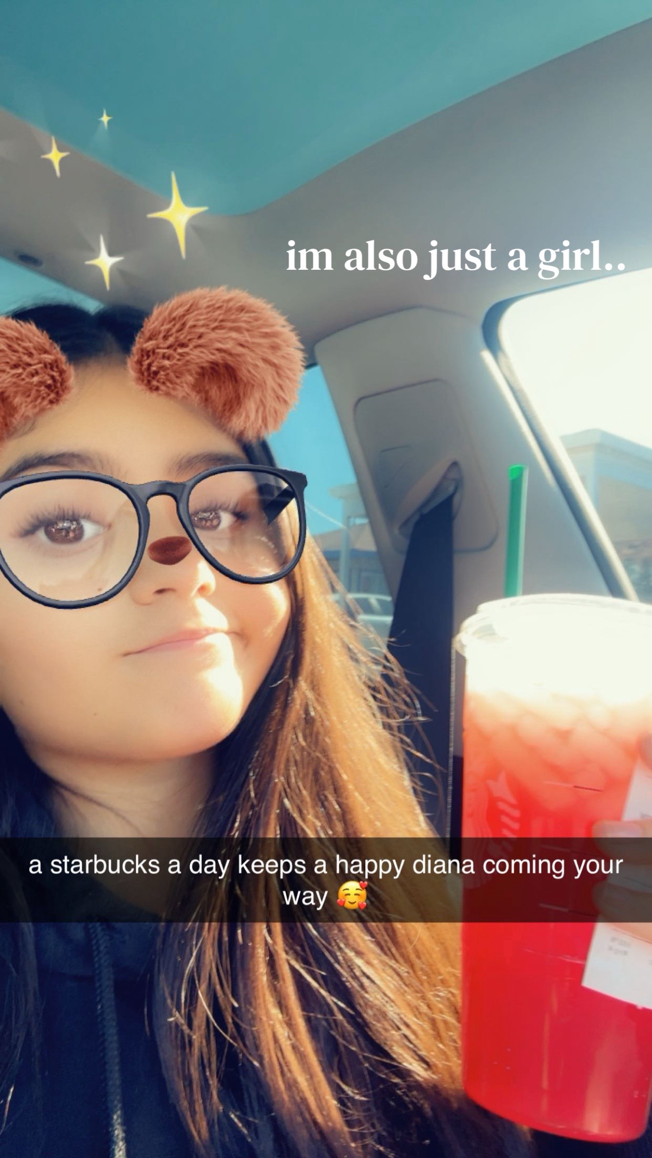 @dfm