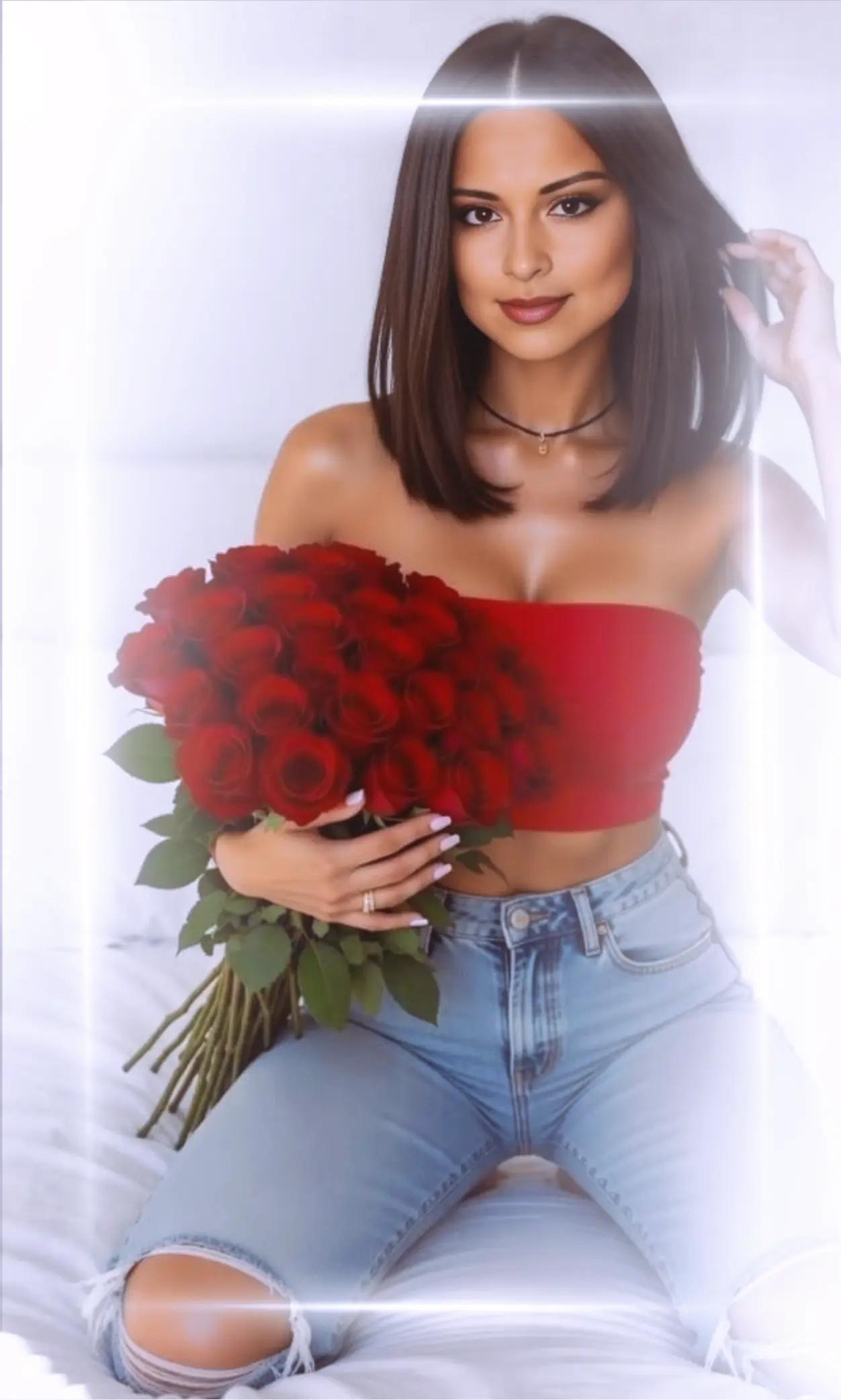 @buggylynn