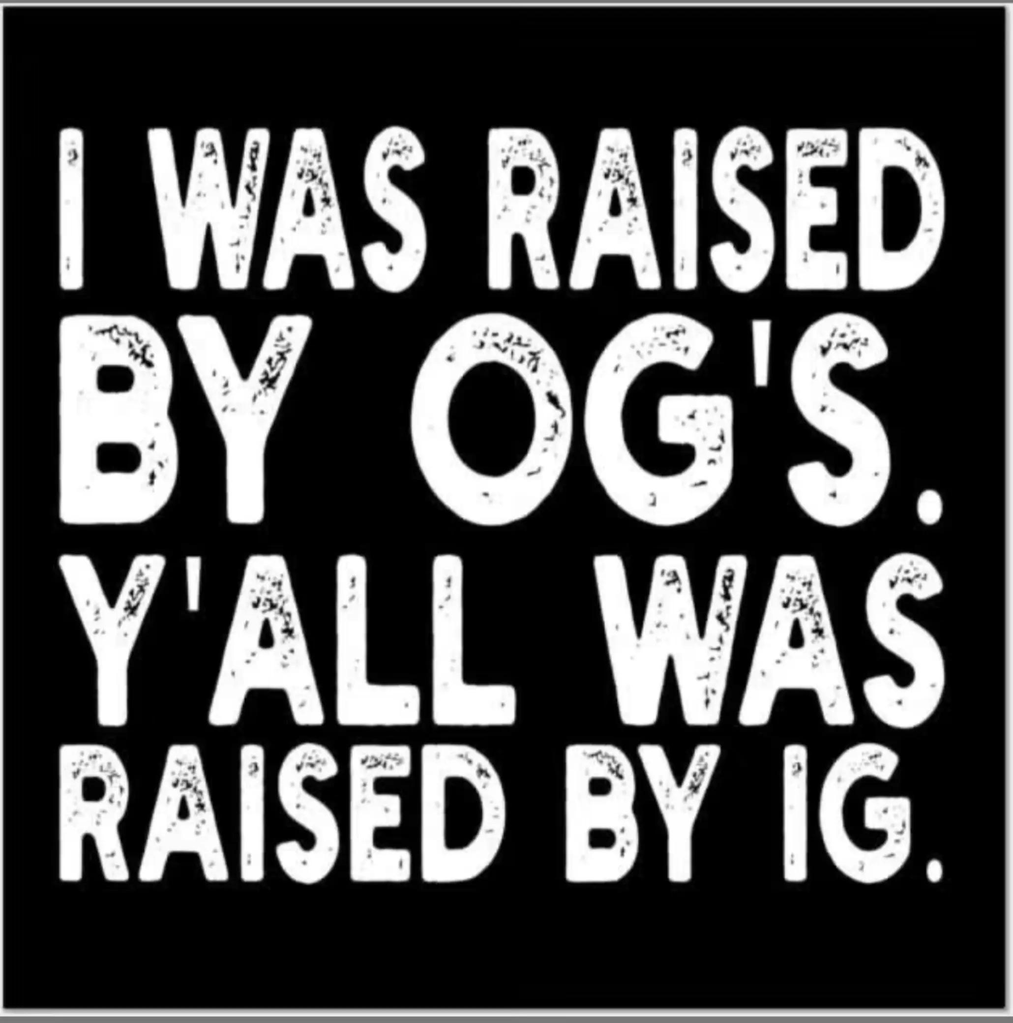 @O.G.JimmyJam
