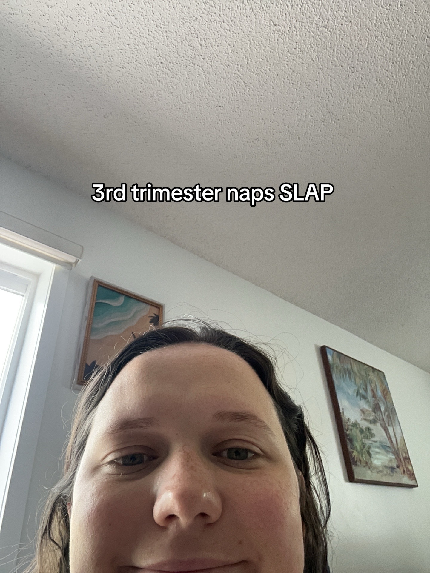 @Jo