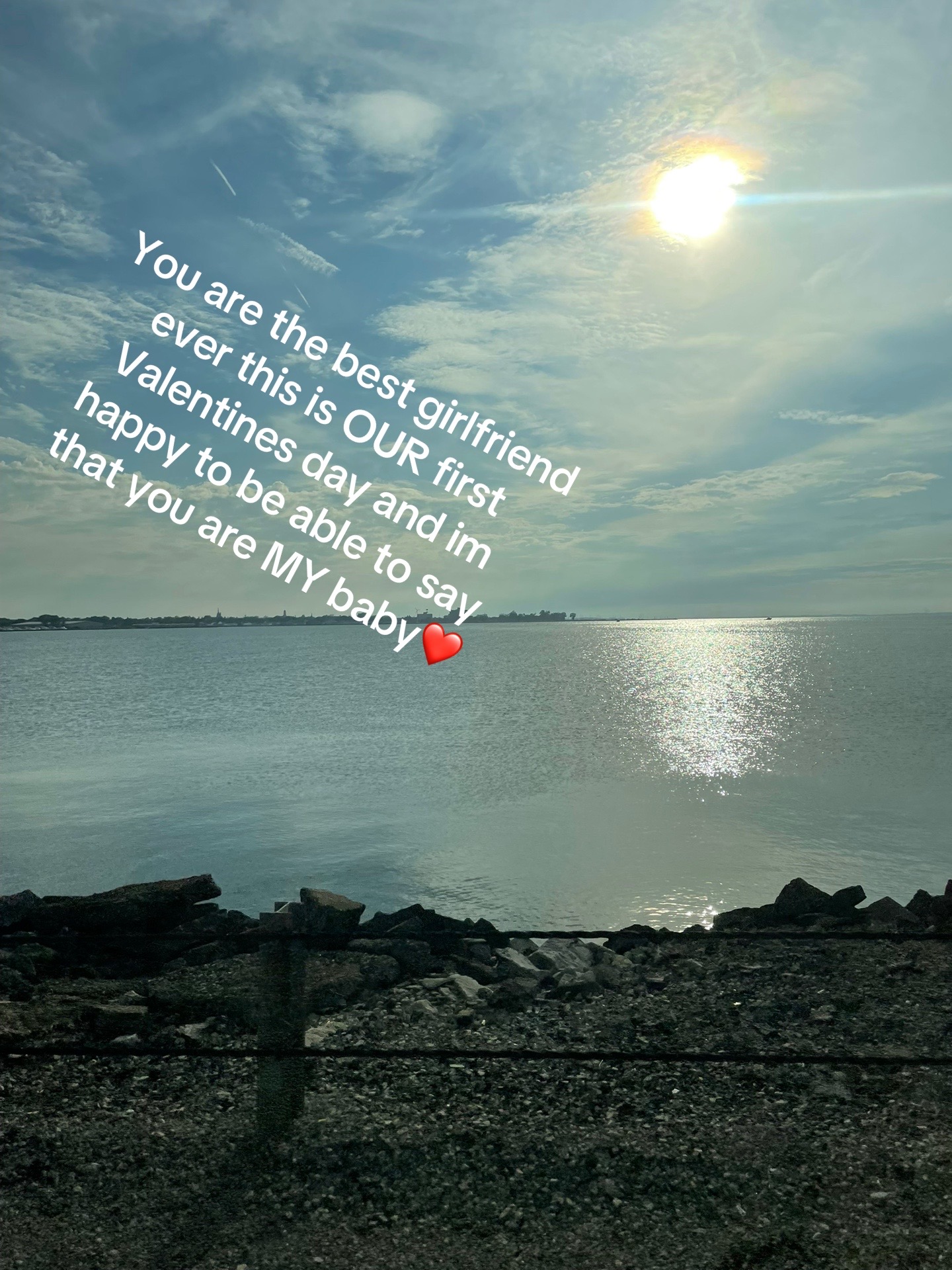 @Love_Joey