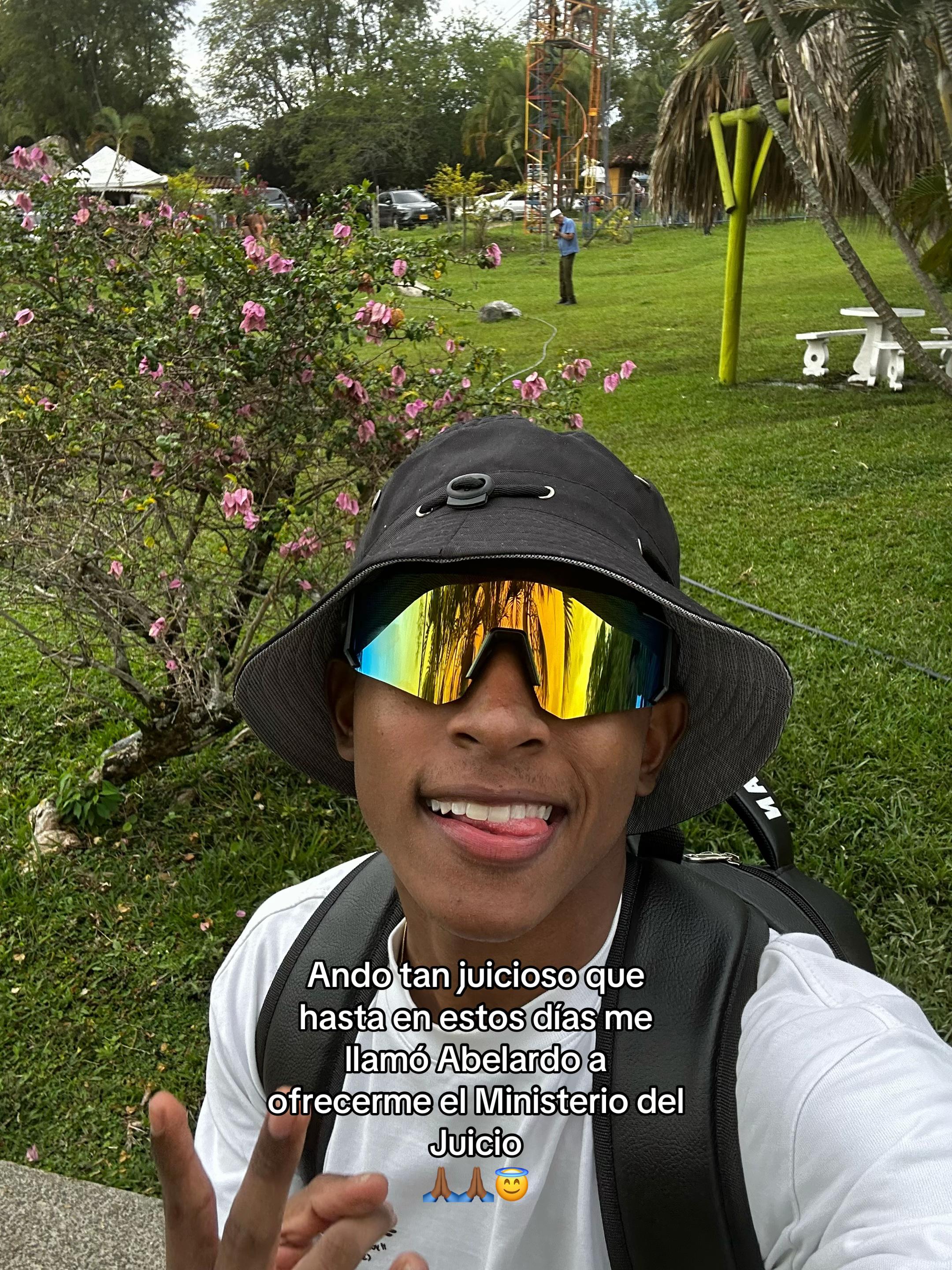 @Milton🏝️😜