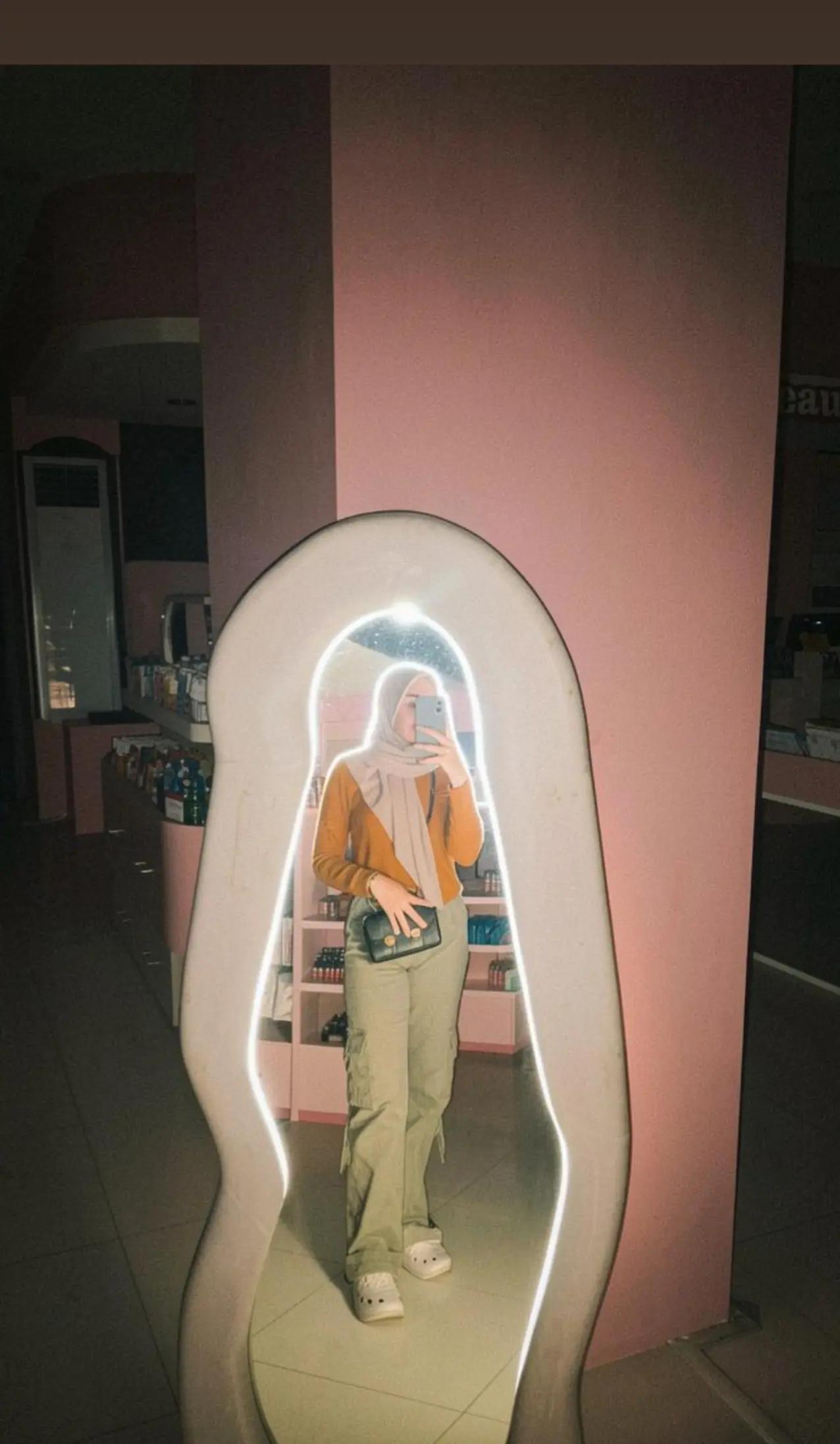 @A F I F A H