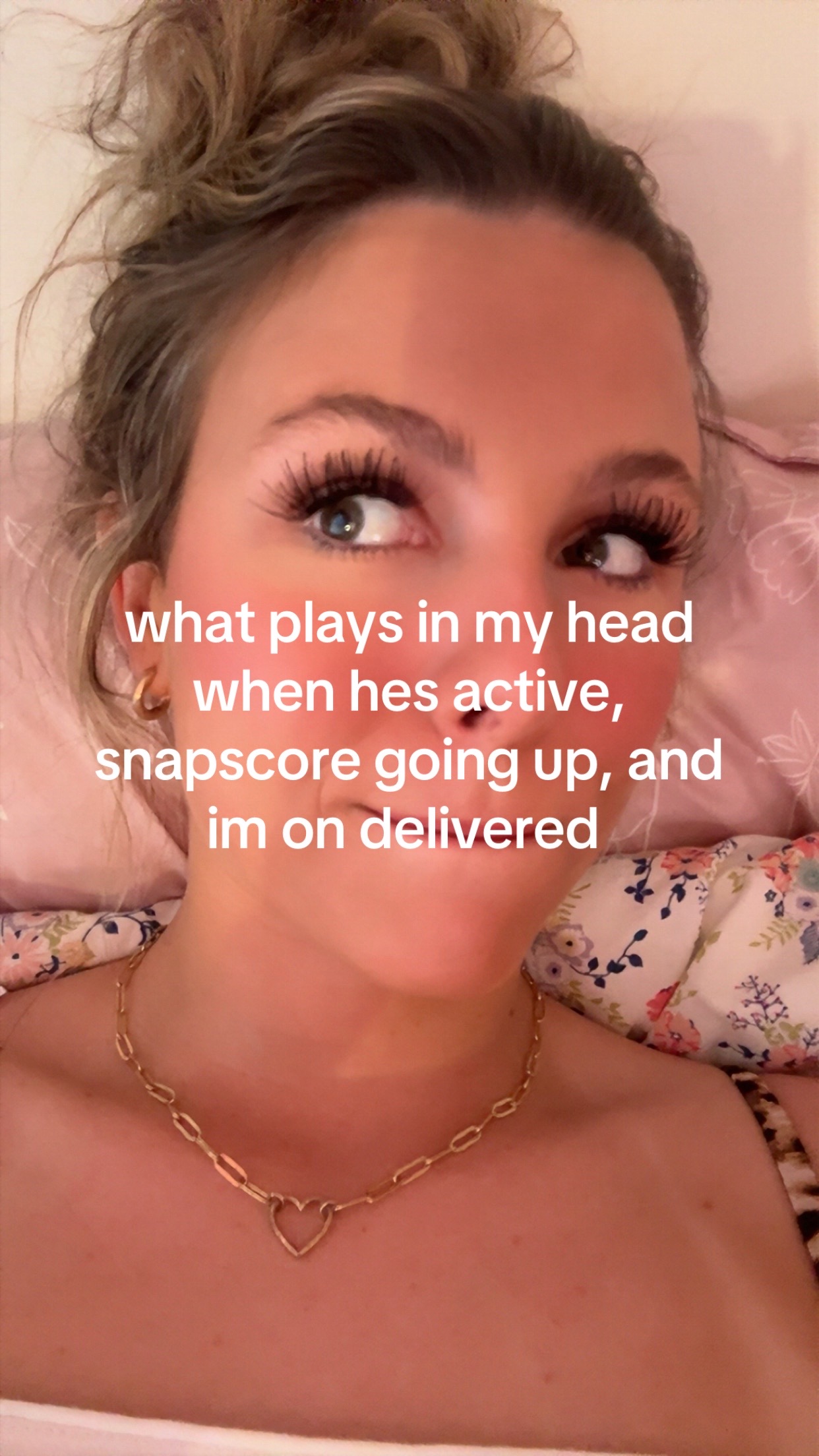 @superdupersexxxyspam