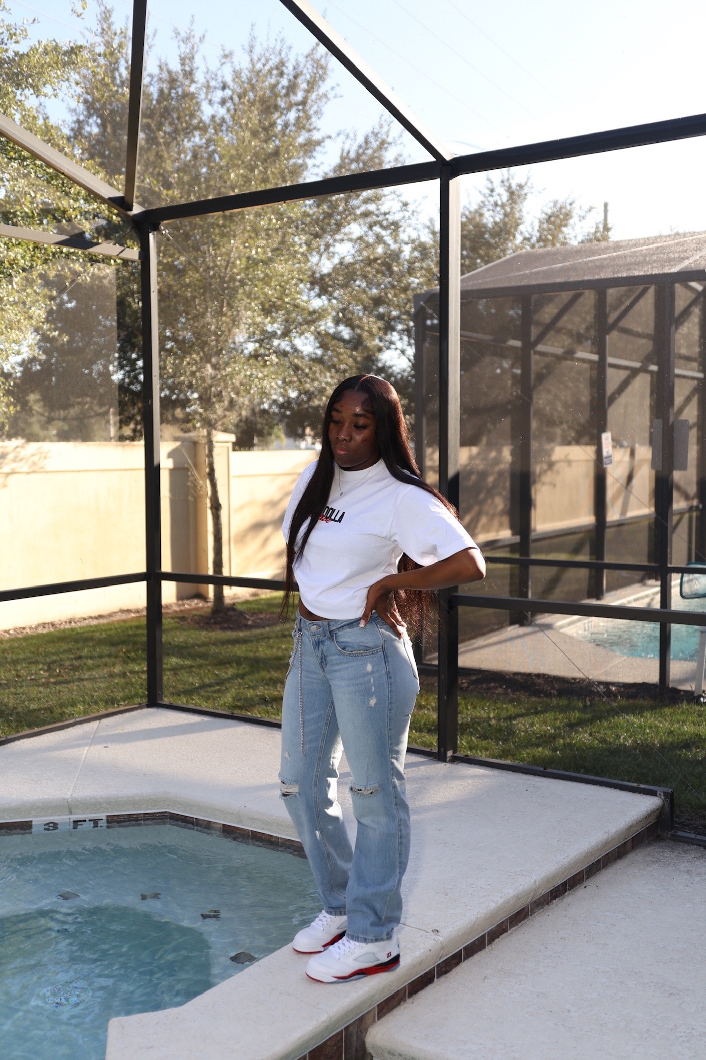 @Christiee💫