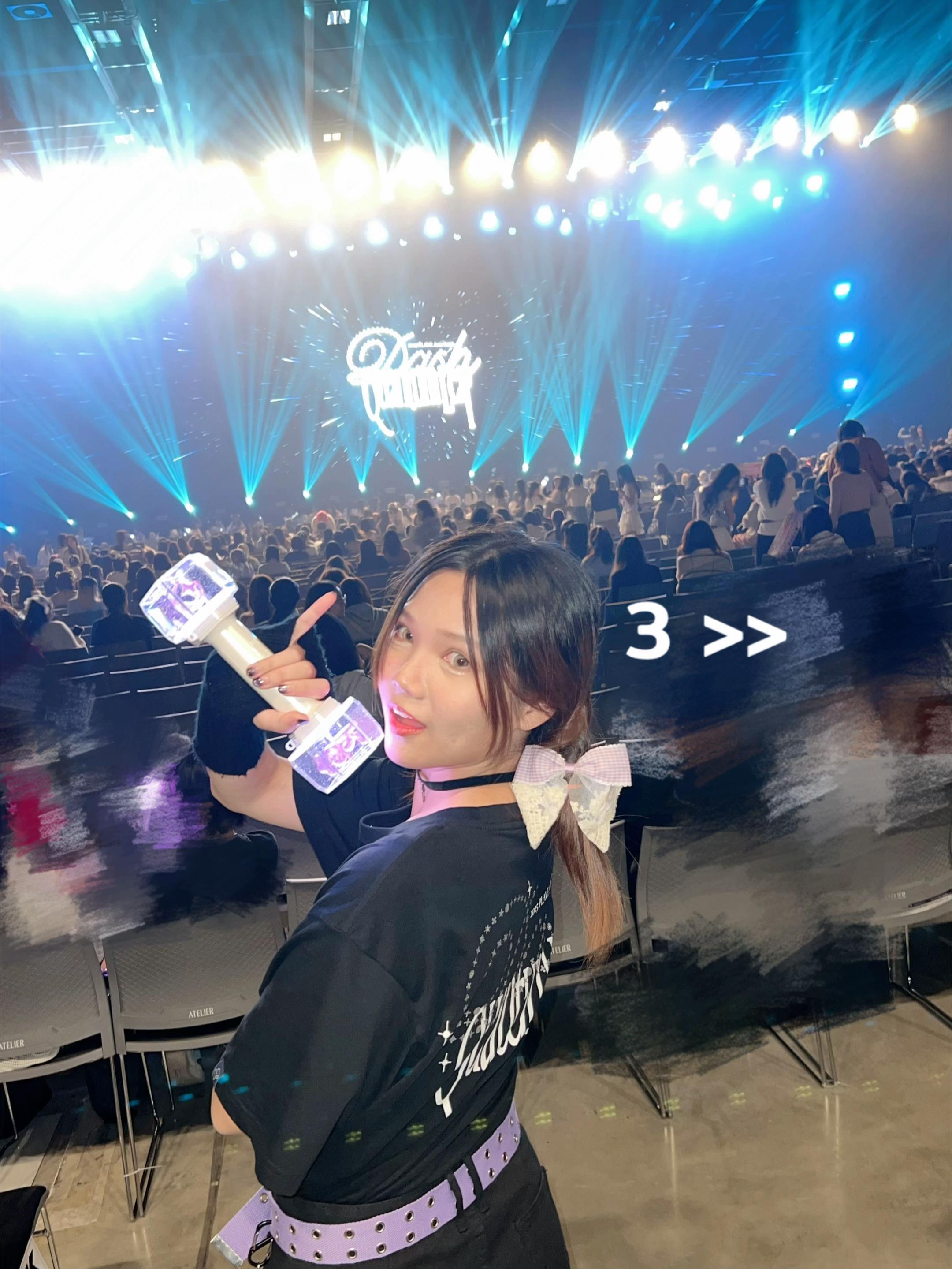 @ก๊อดโหมดดดดด
