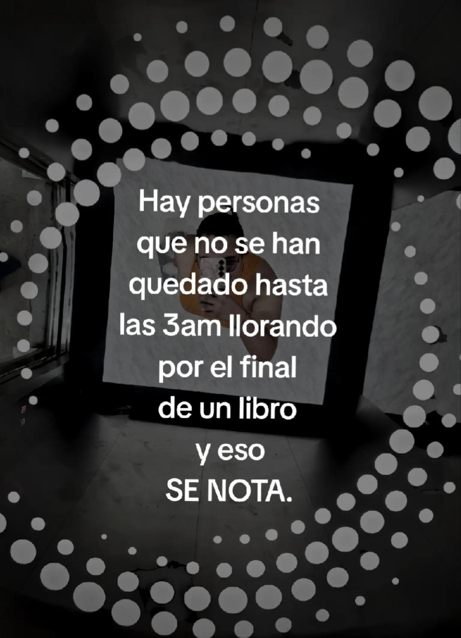 @zaza📖✨️