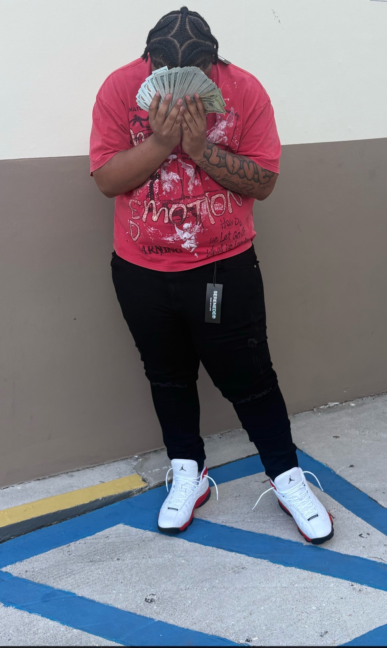 @🦈🦸🏽Moneymanbutch
