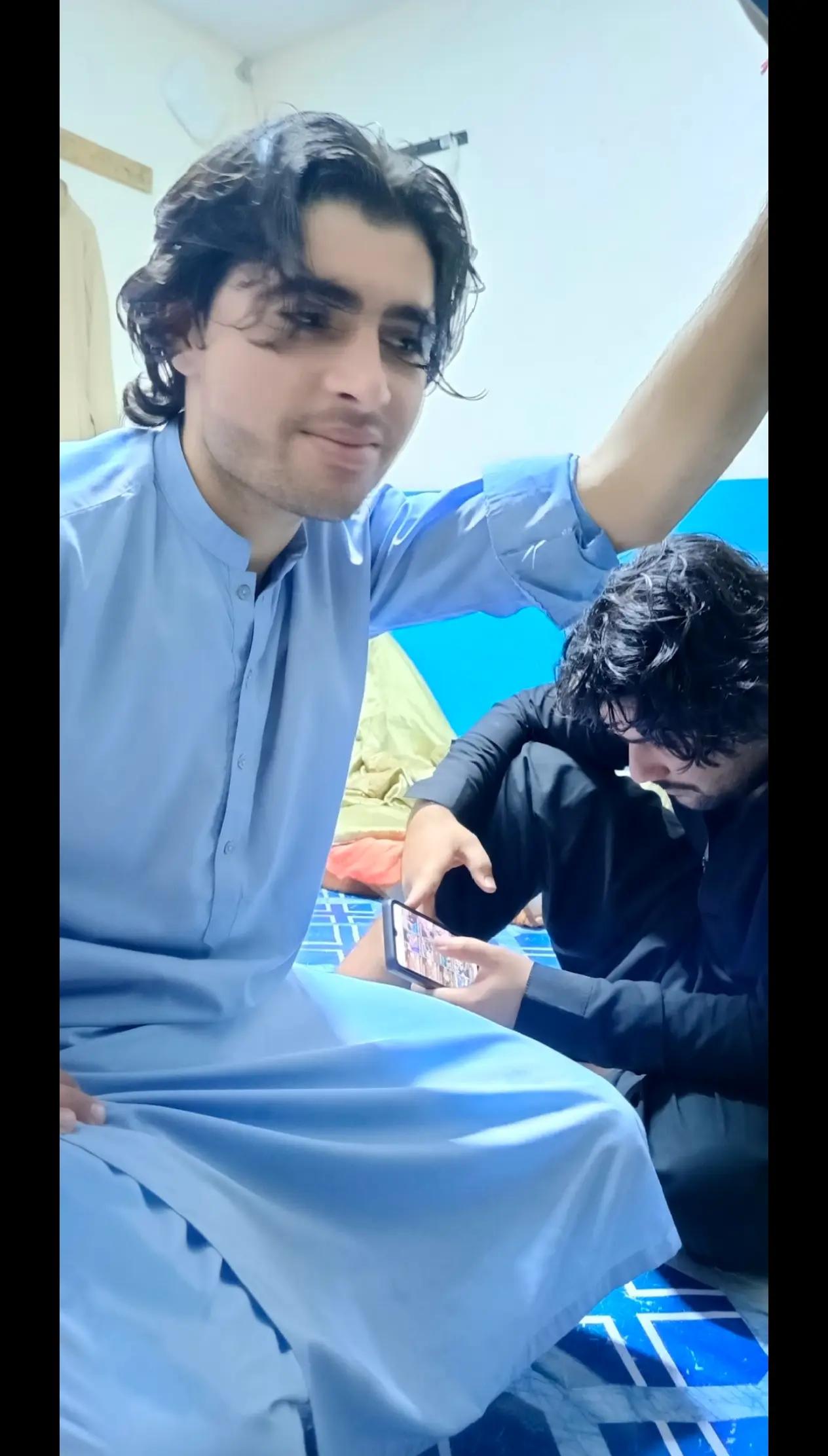 @✰Aℓ๏ne✰🇵🇰🇦🇫🍁