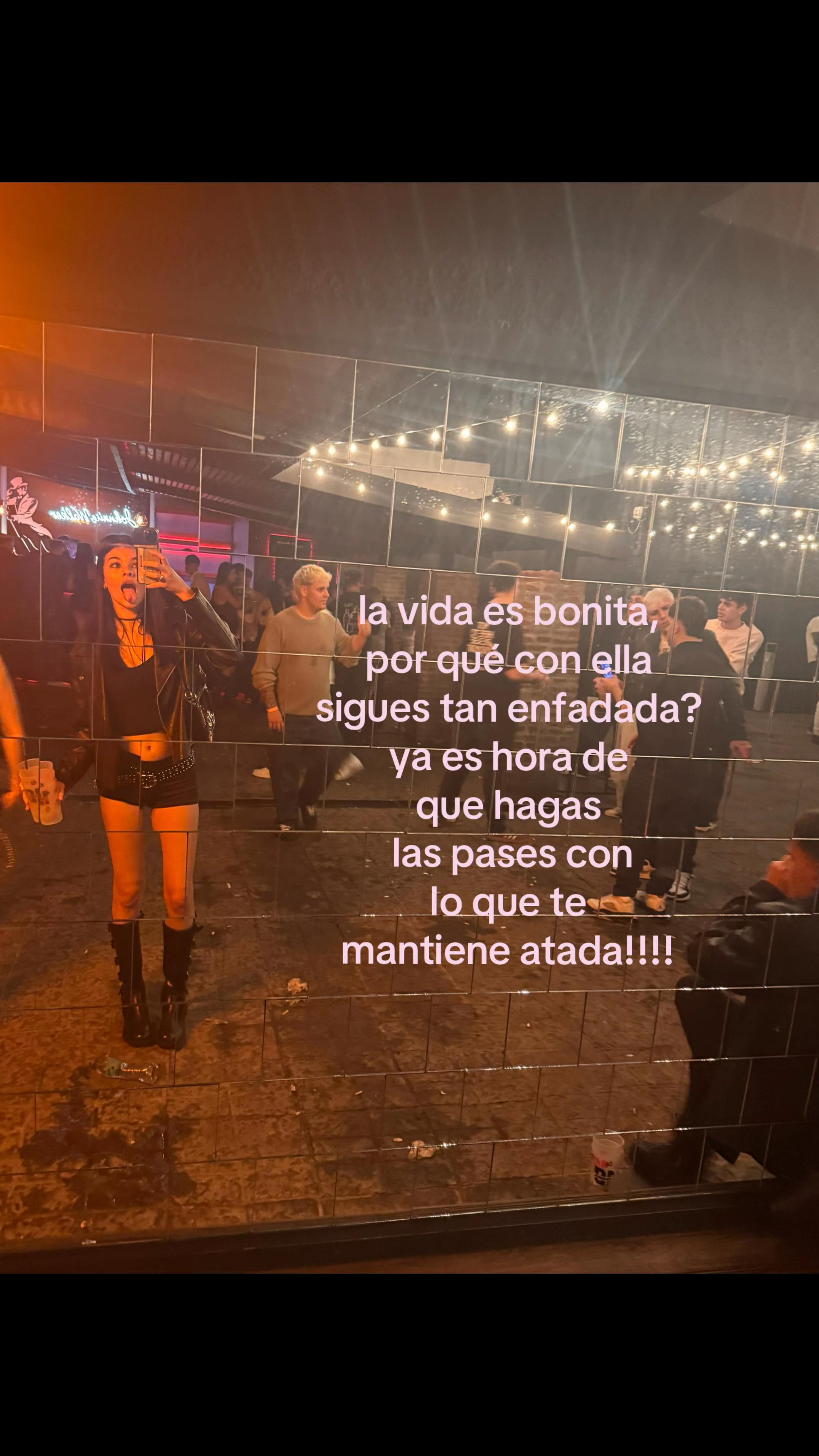 @luuperoelpriv