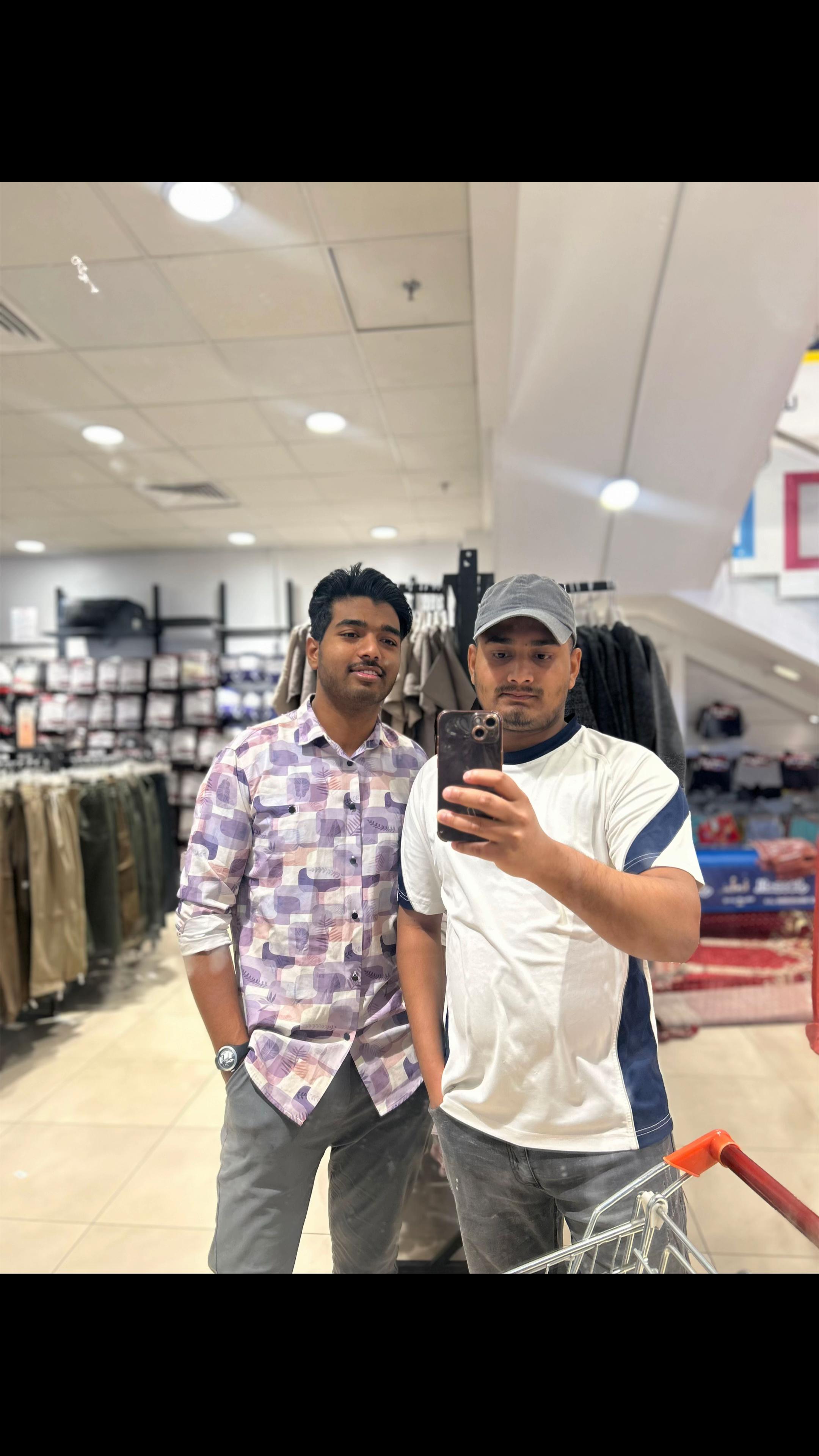 @MD Emon