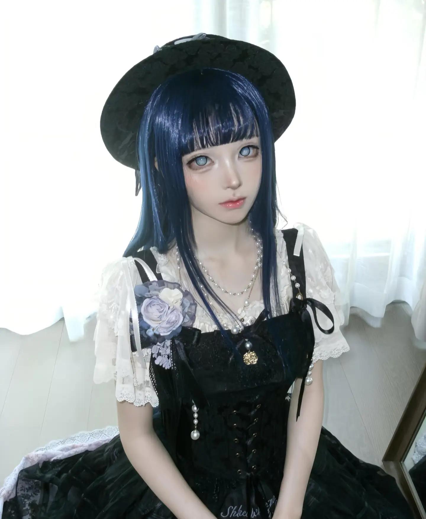 @日向雛田 ^^
