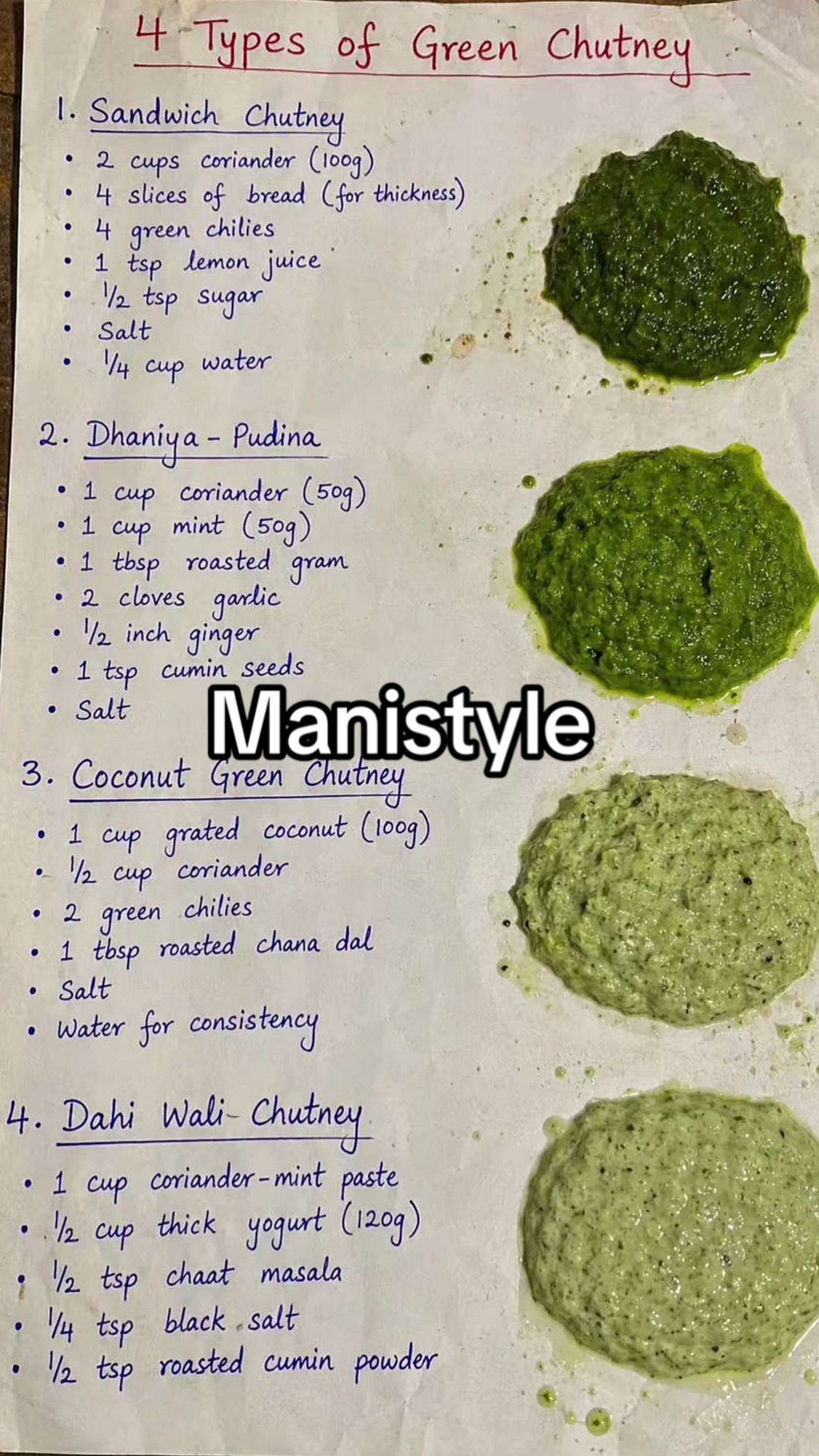 @Manistyle