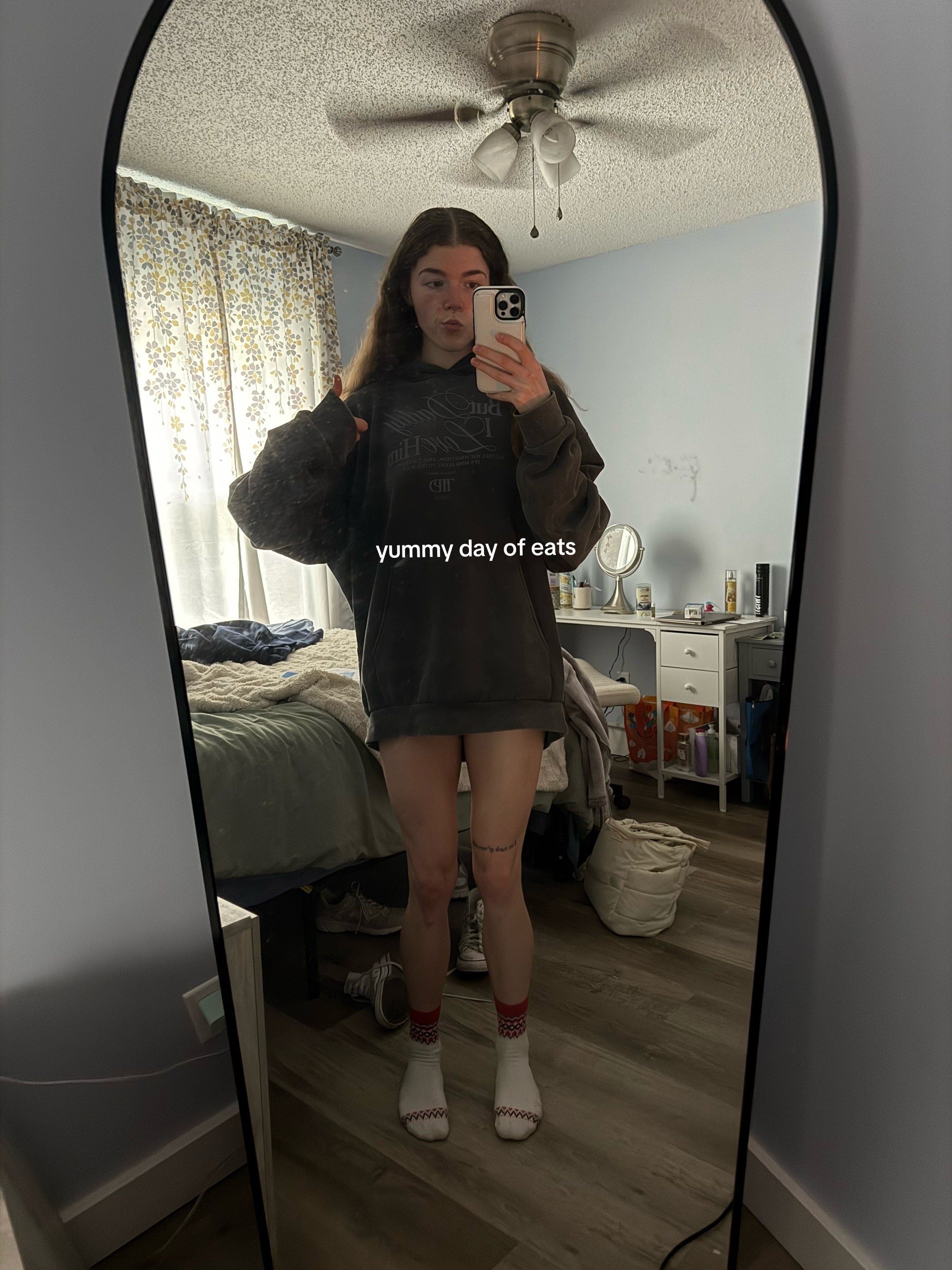 @🫐 sam 🫐