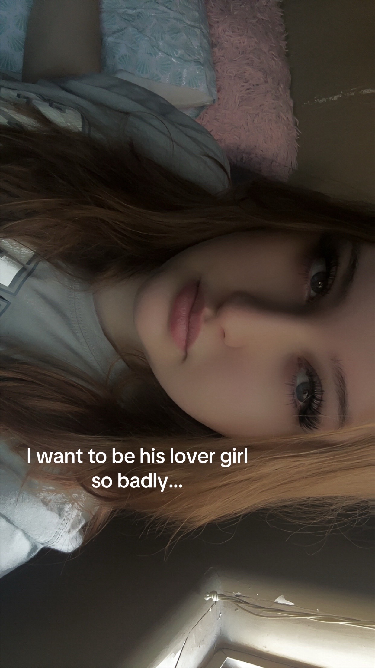 @Ry!