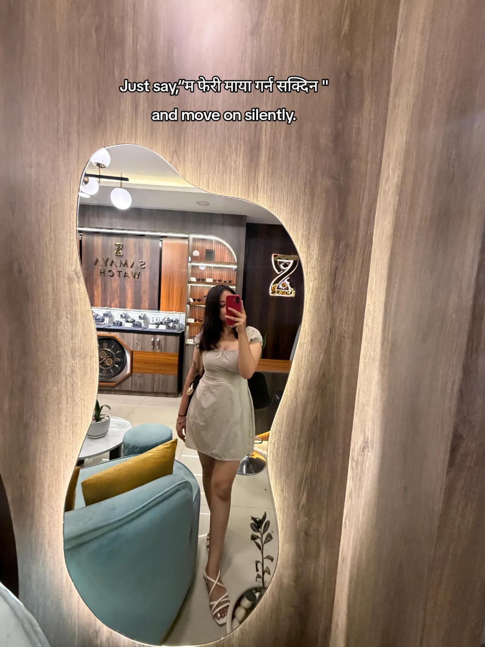 @Krityyyy
