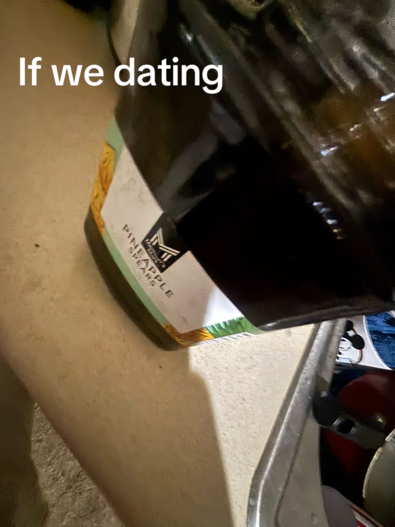 @@ᯓ★: 