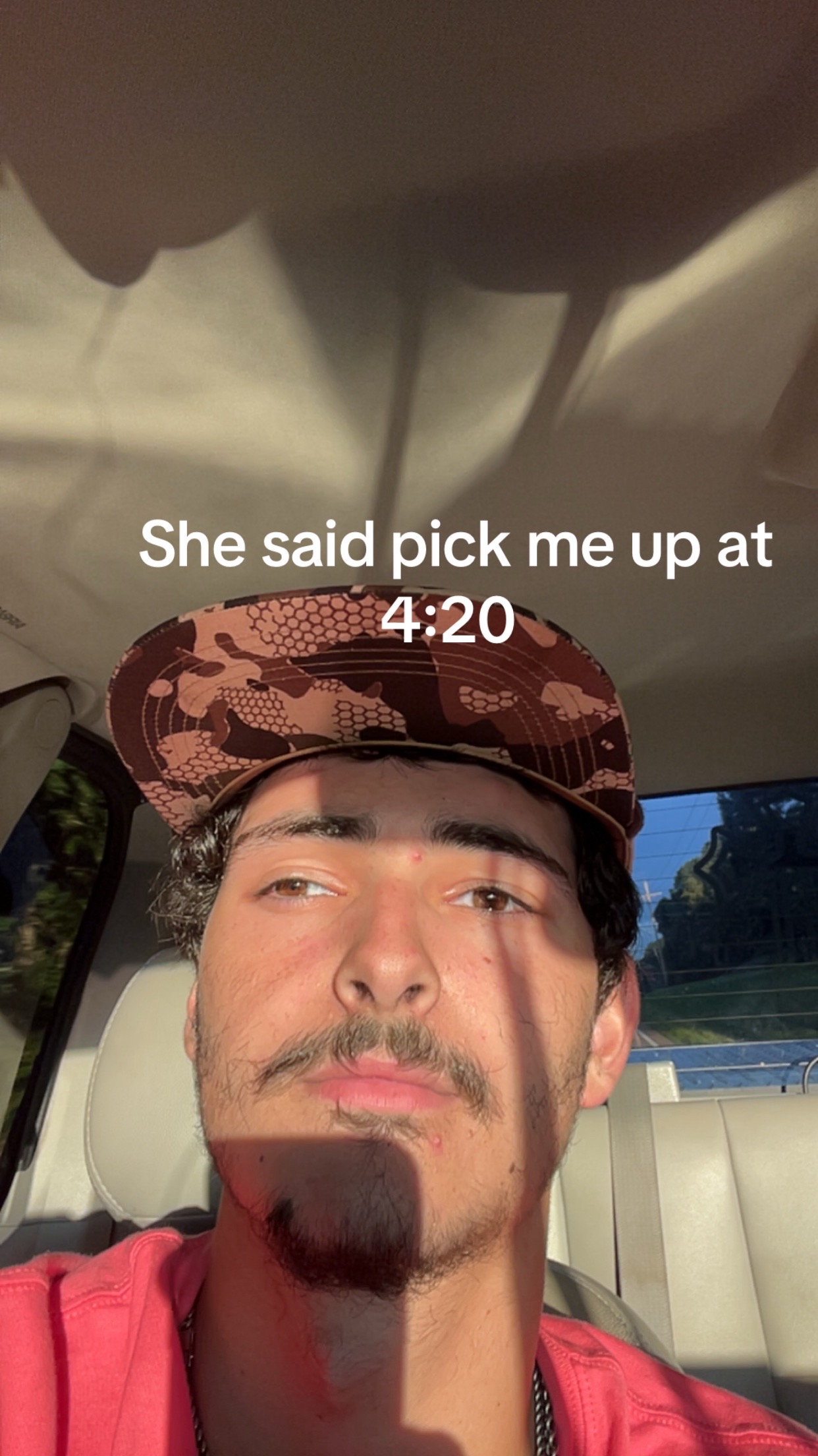 @Josh🌾