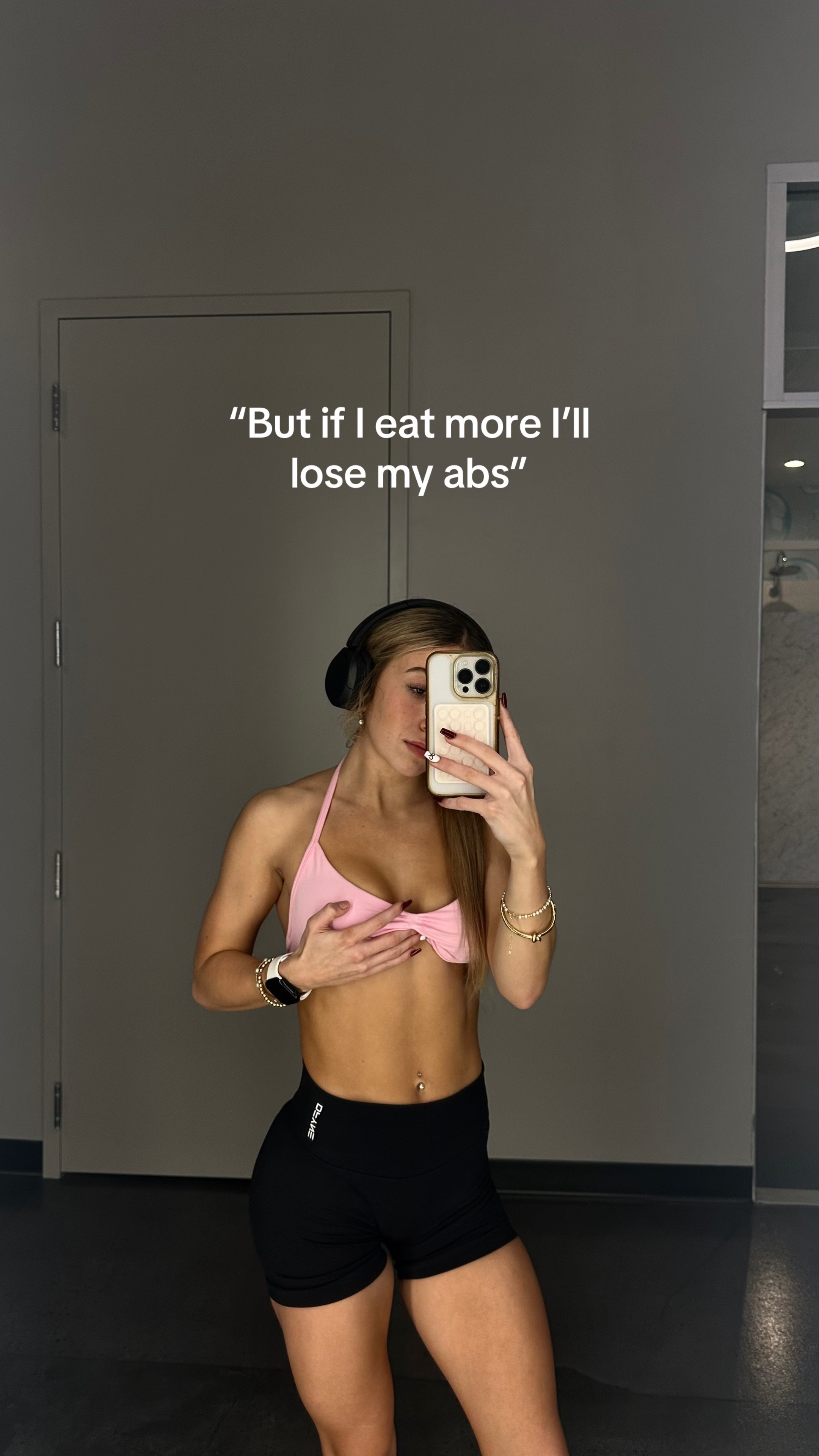 @nicole!๐