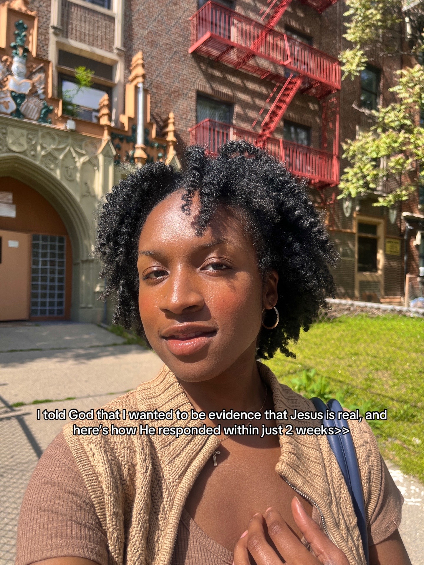 @Victoria🧚🏾♀️