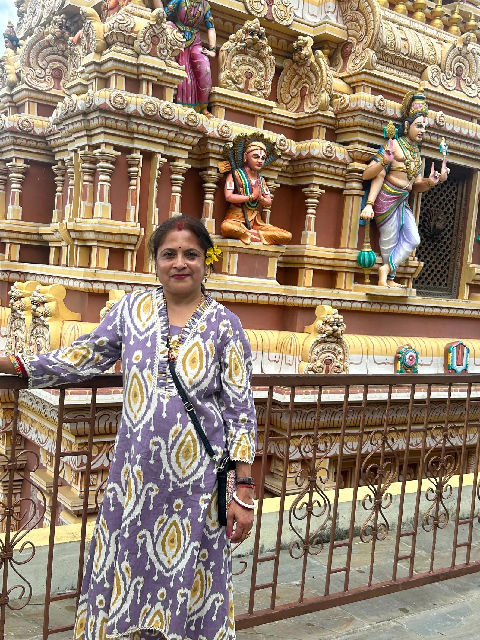@Anjani Thakur🌻🌻
