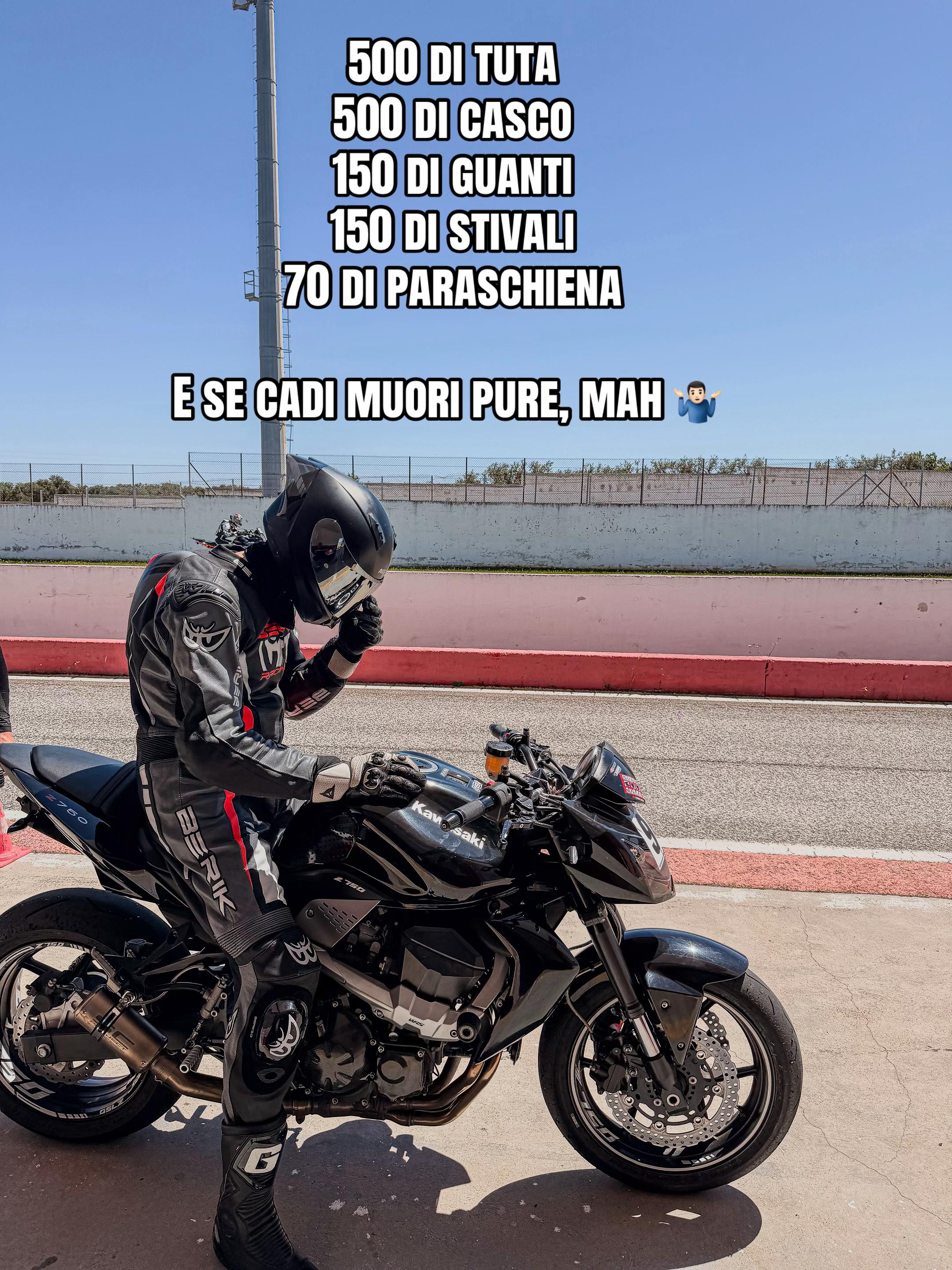 @cris_z750