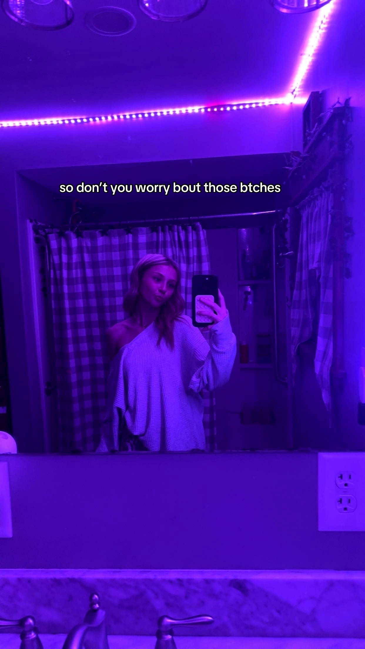 @kenna®️