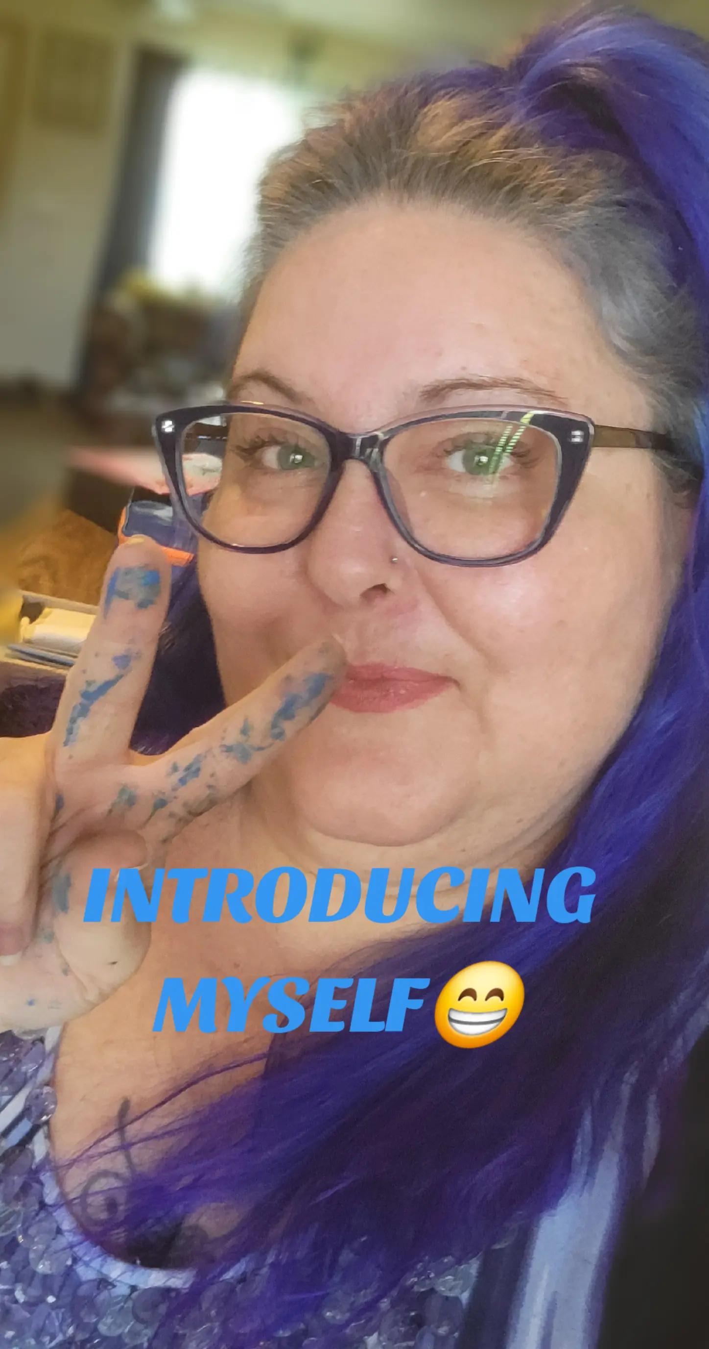 @Bluejeanz77