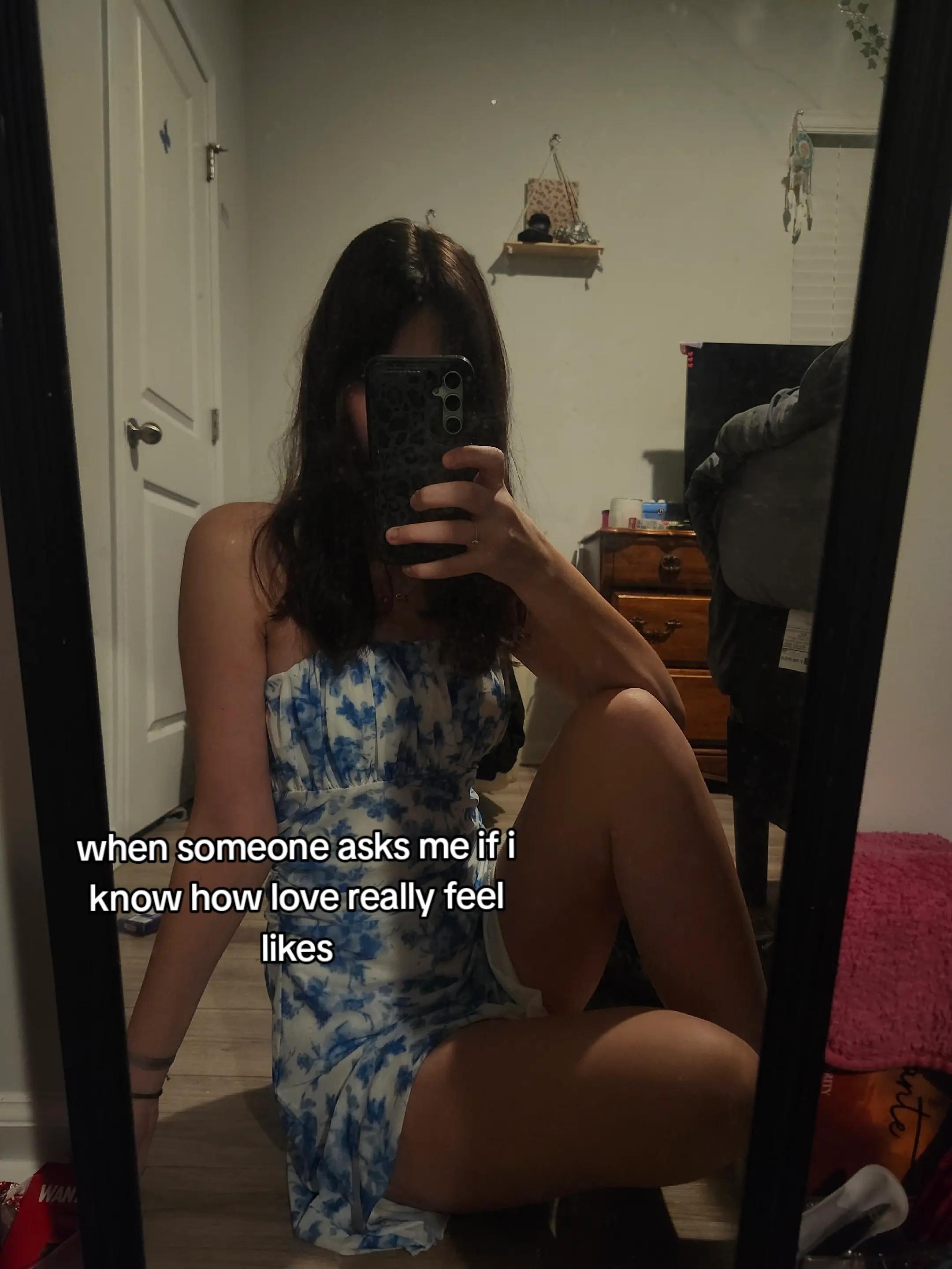 @Bre