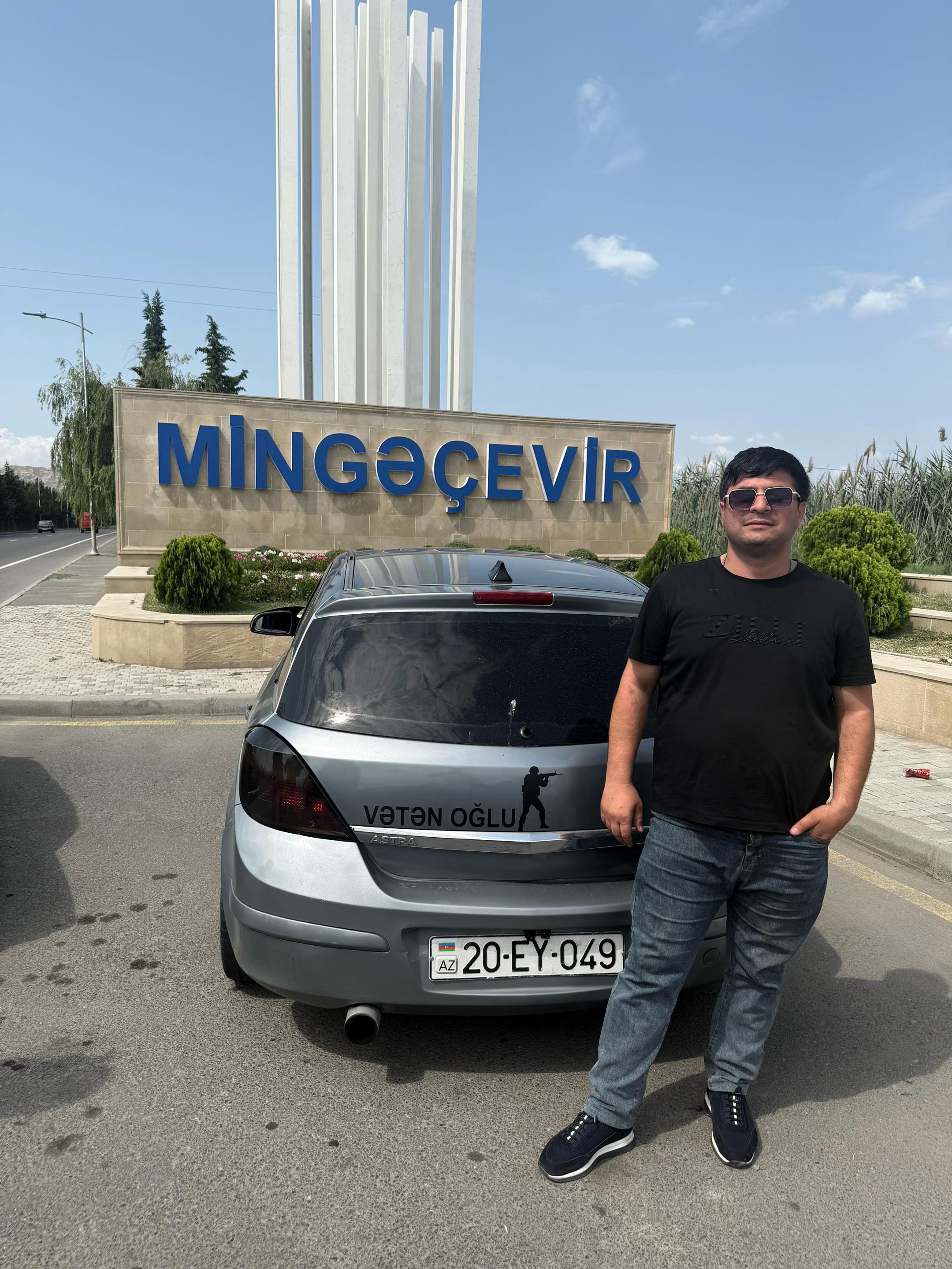 @🇦🇿serxan__092