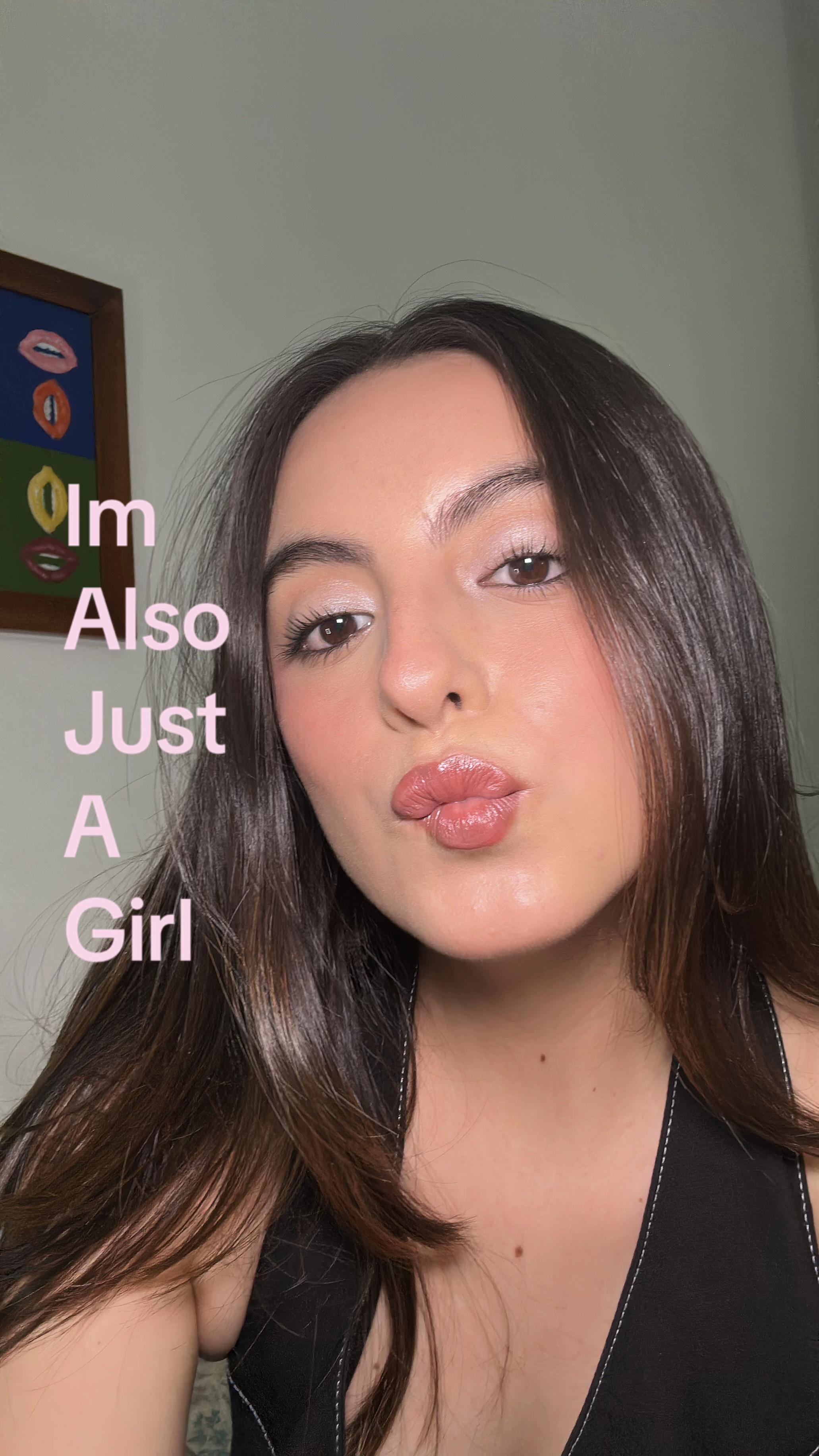 @lau 🧚🏻&zwj;♀️