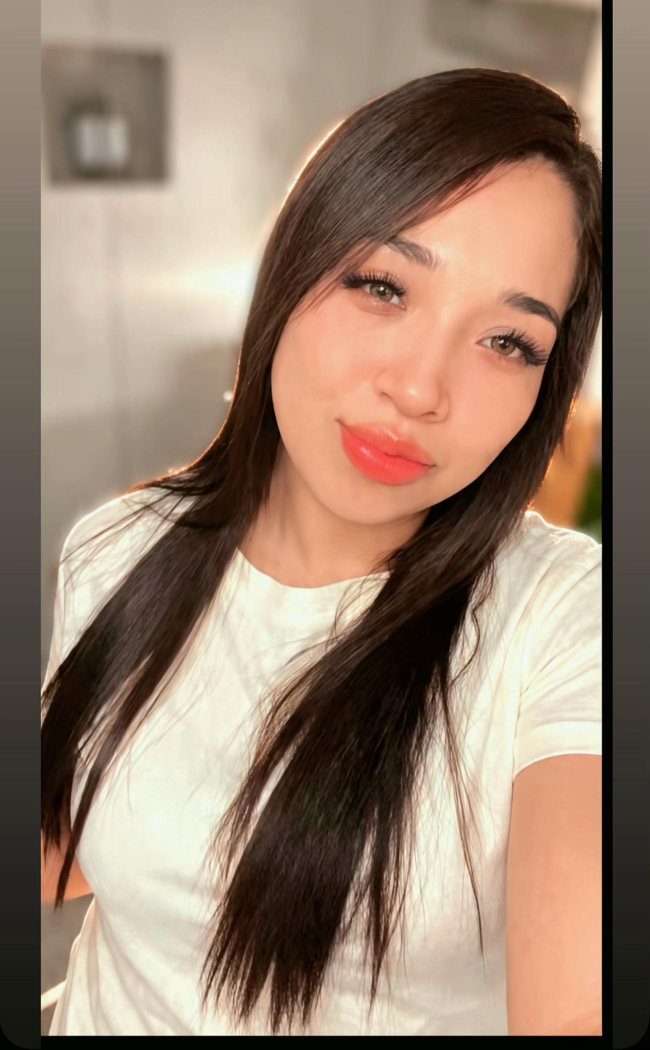 @racheel54