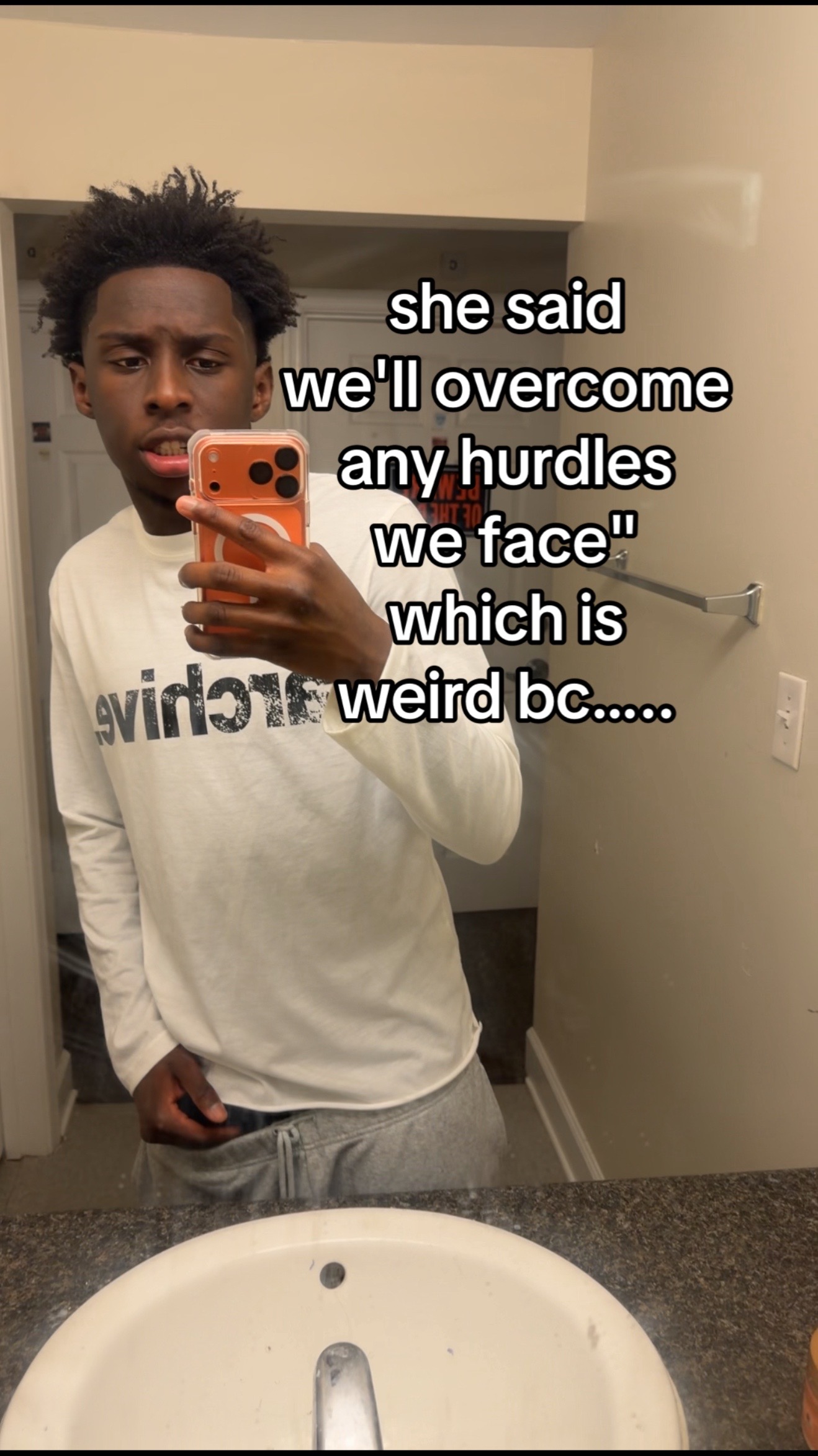 @bigbabydaddy