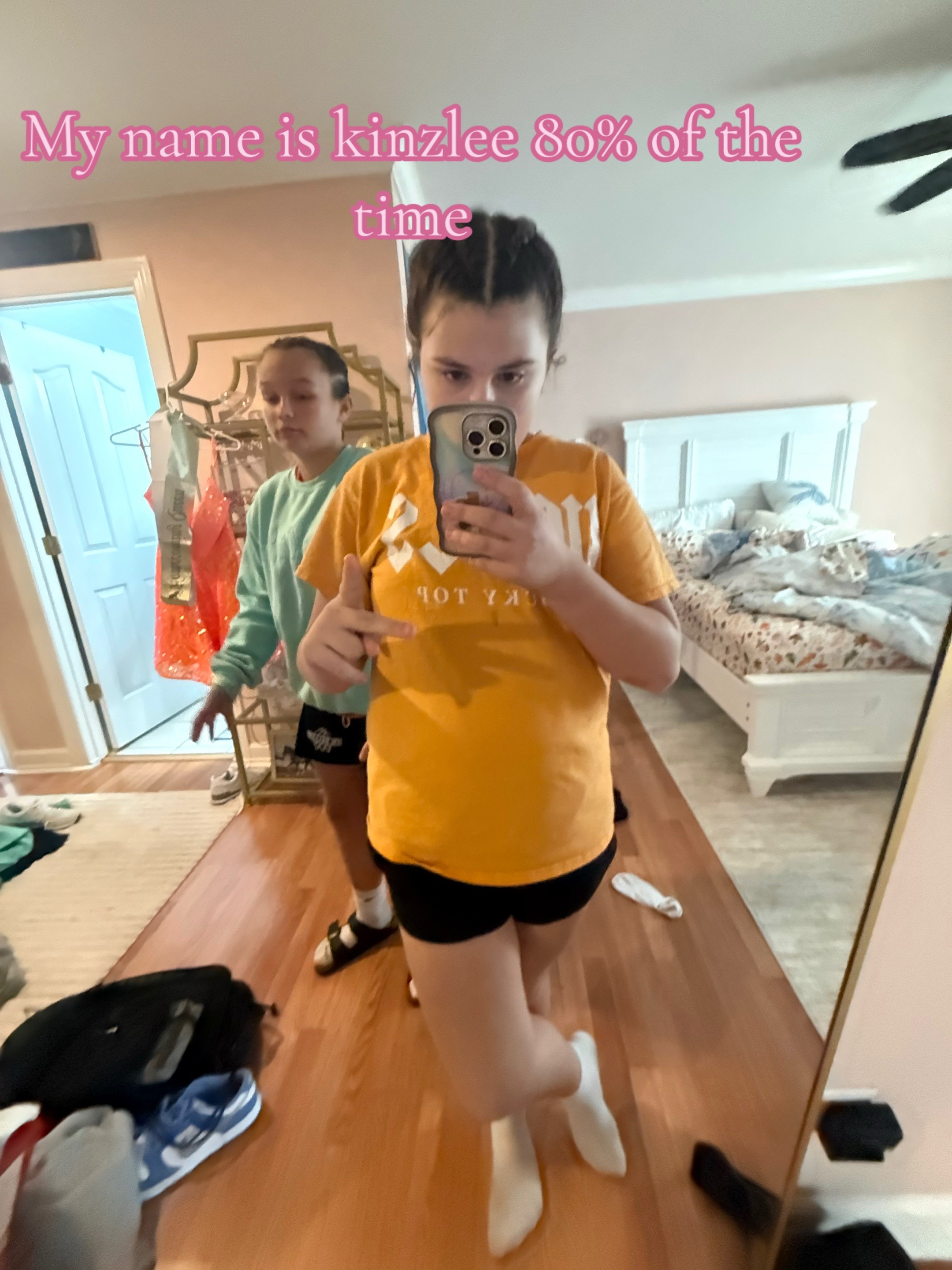 @Kinzlee.🫰🏻