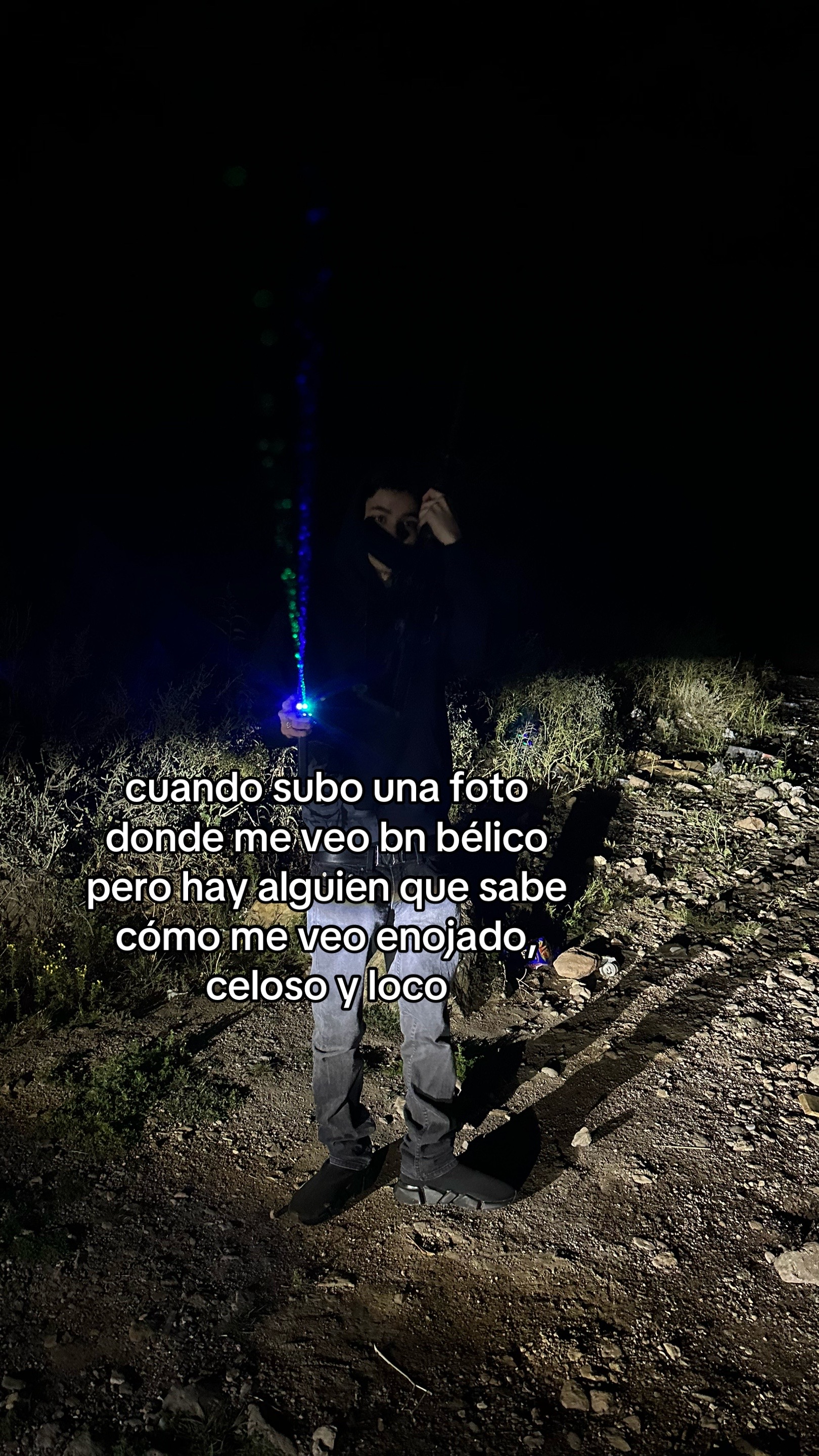 @Julian