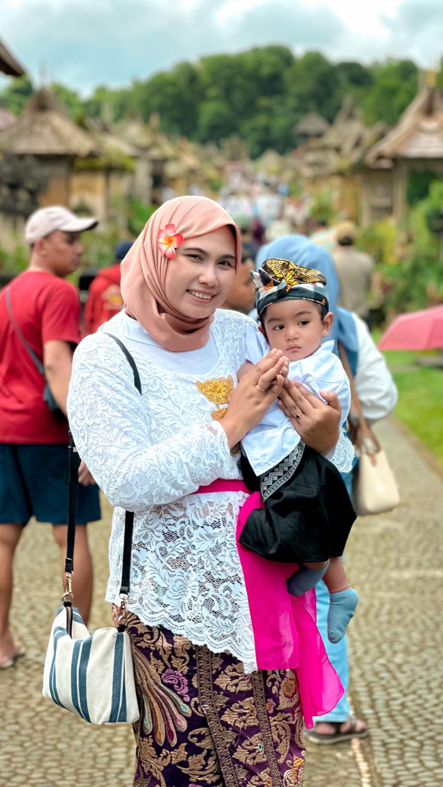 @Legong bali tour