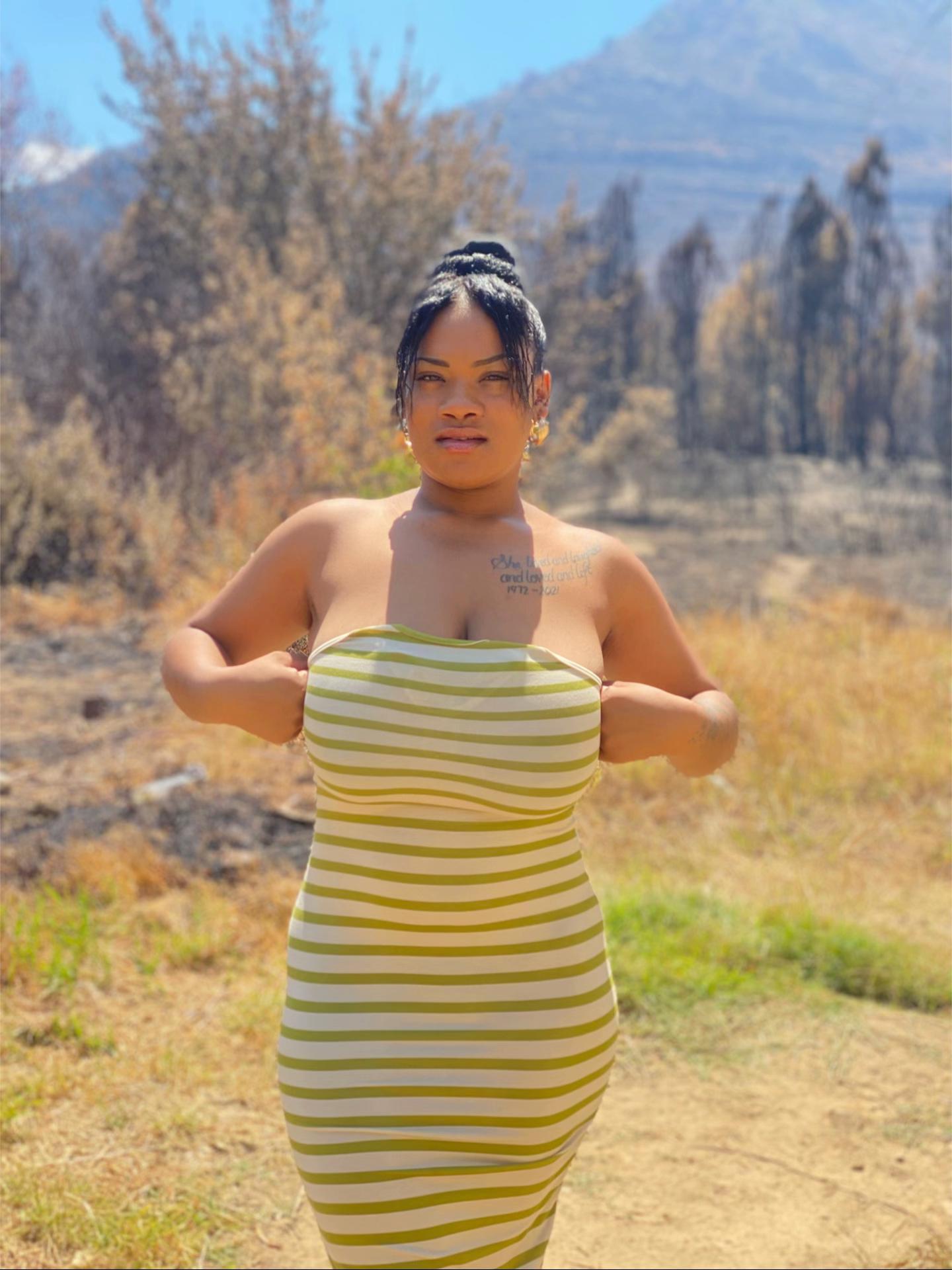 @zeekoethle