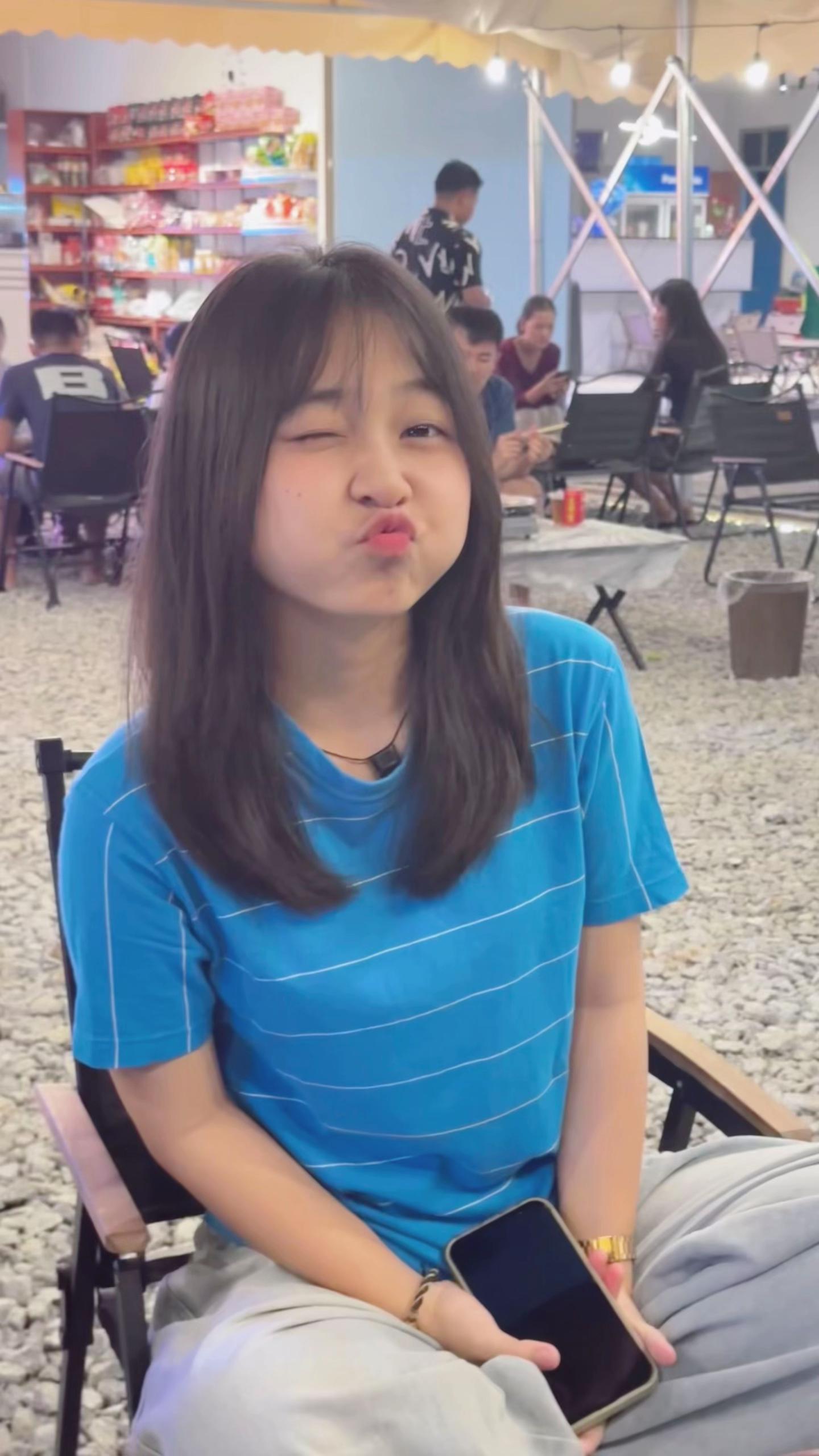 @Yoon