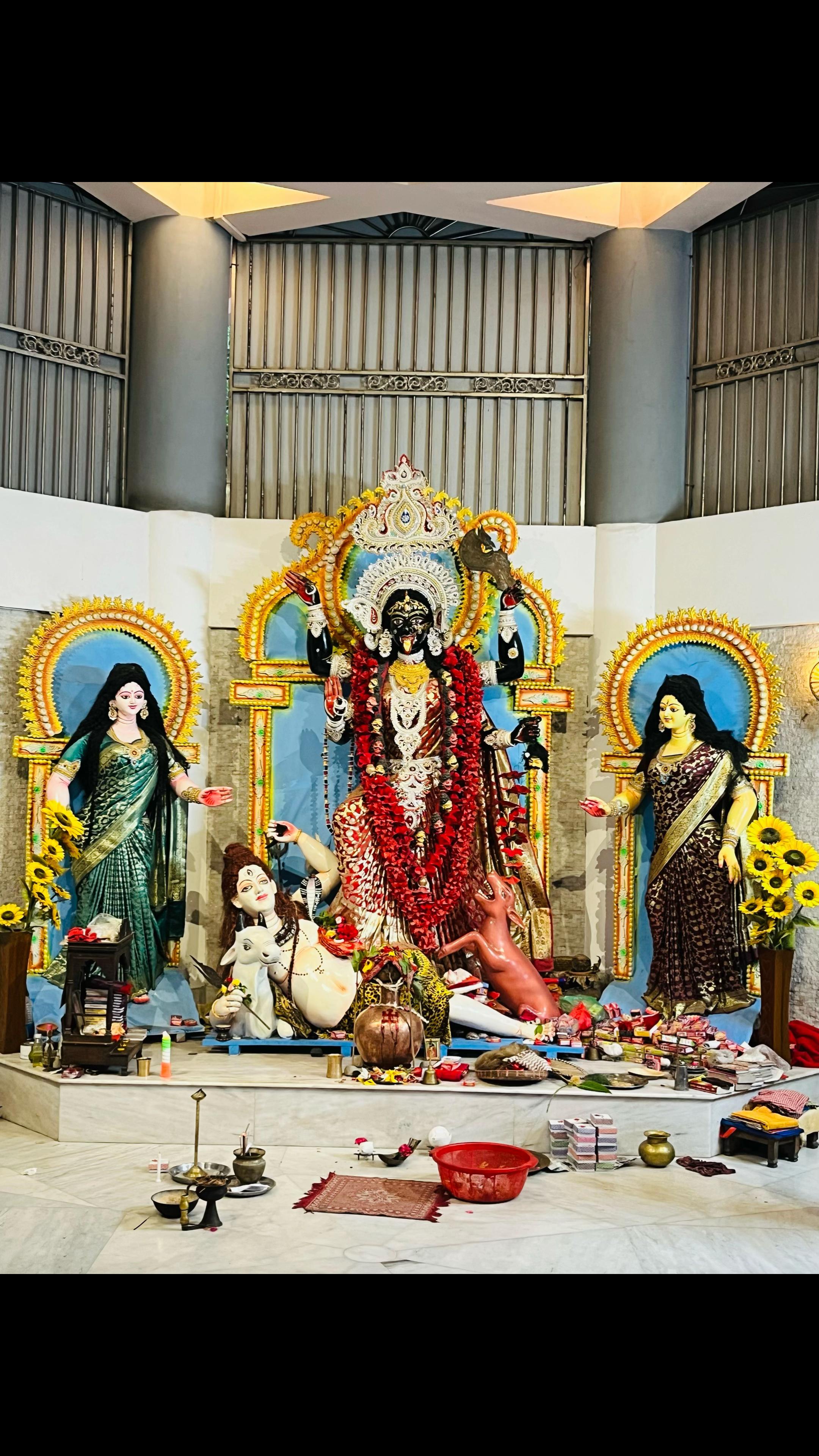 @Bijoy Poddar