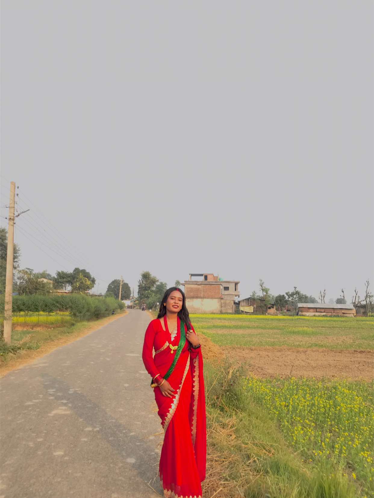 @ANJALI❤️